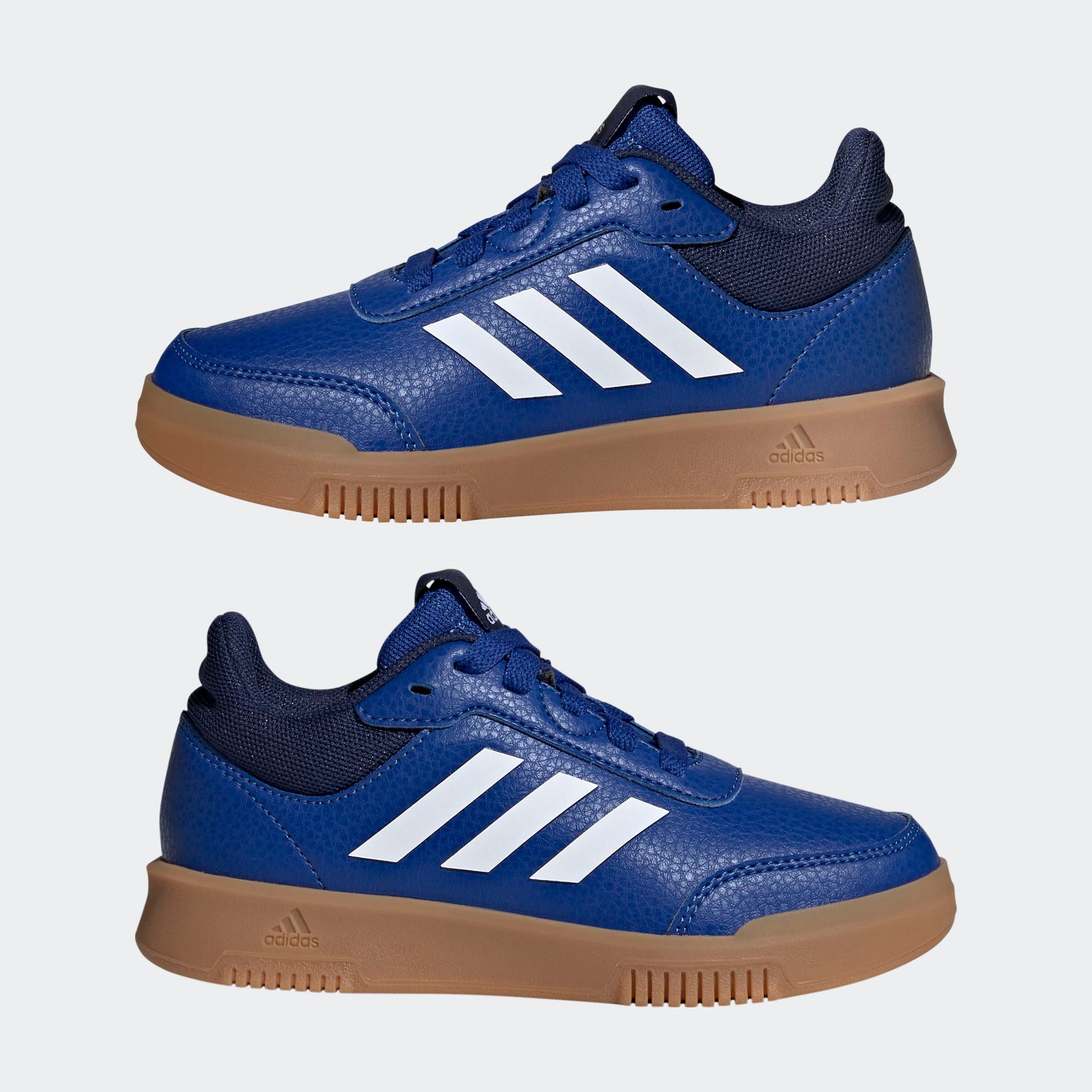 adidas Sportswear Sneaker »TENSAUR SPORT TRAINING LACE«