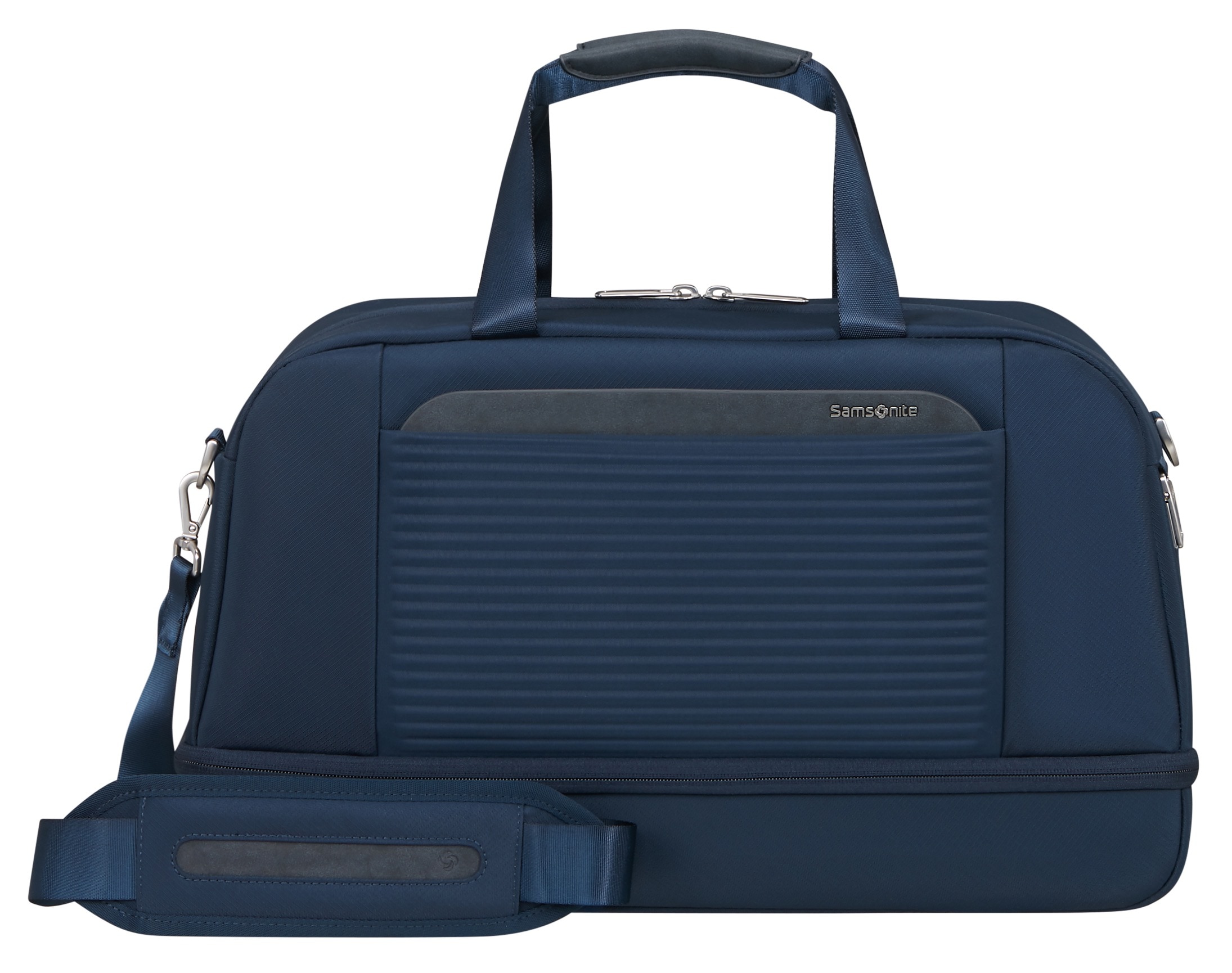 Image of Samsonite Reisetasche "PARALUX" Weekender Duffle