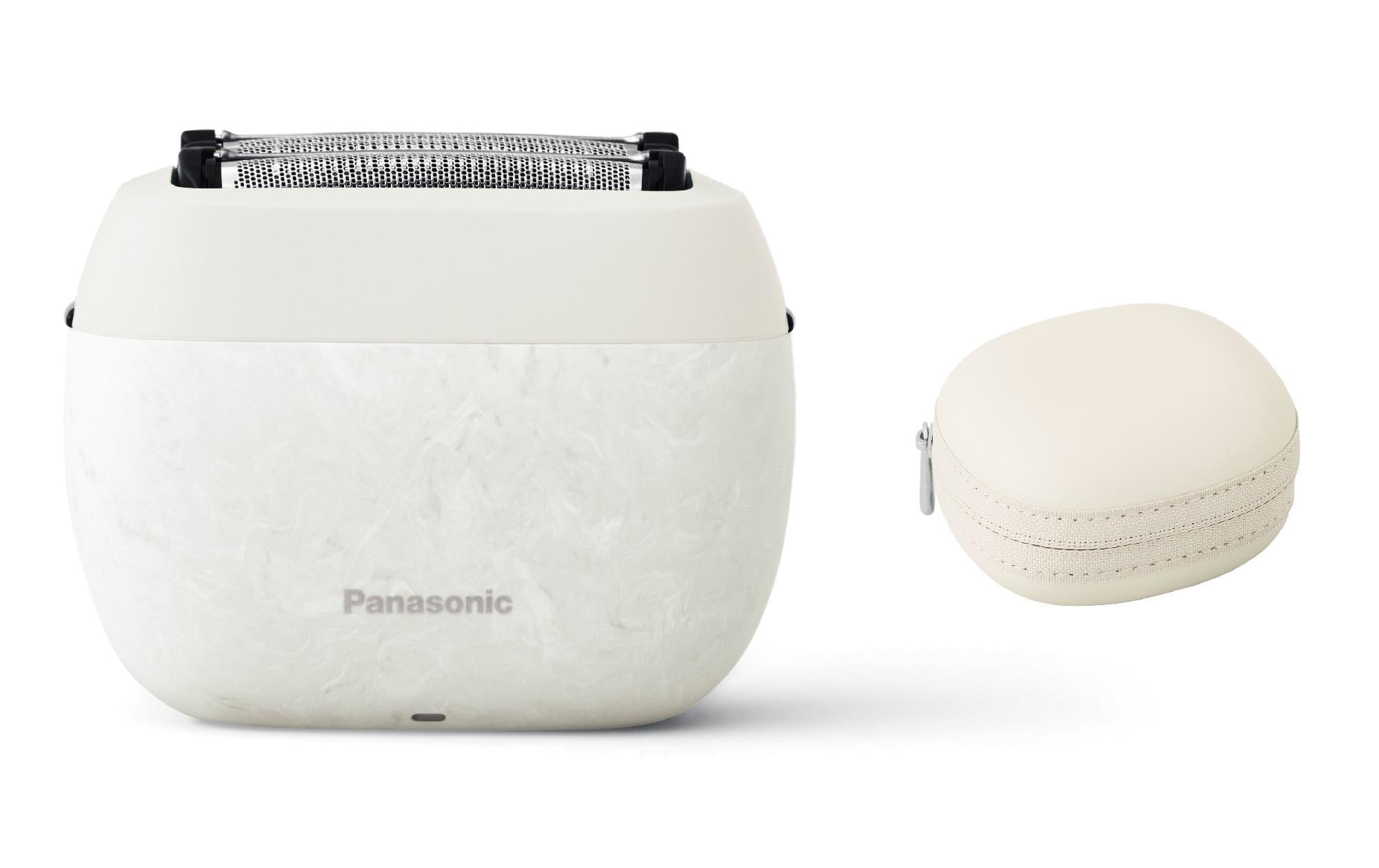 Panasonic Elektrorasierer »Premium Series 900s ES-PV6B«
