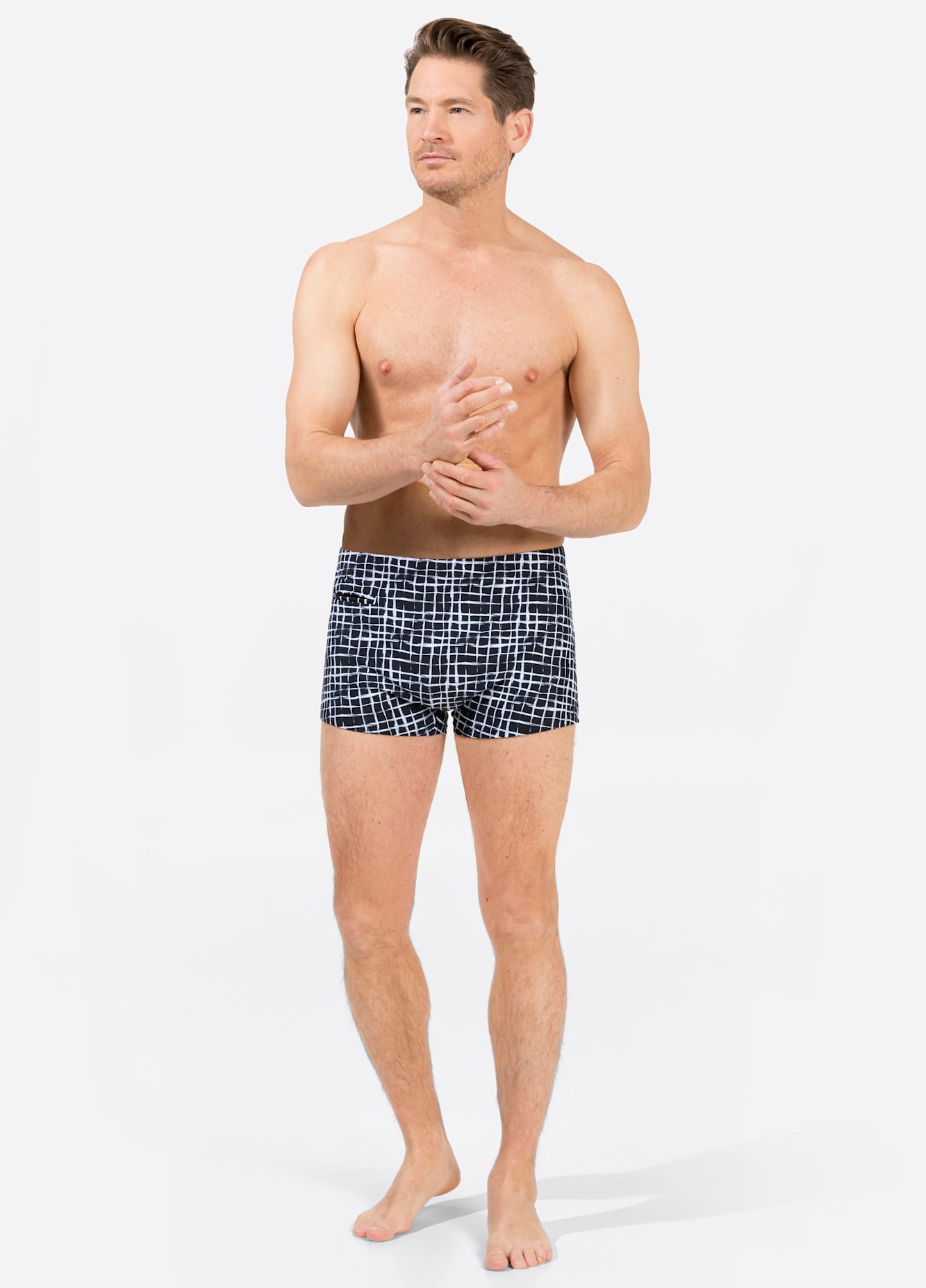 feel good Badehose