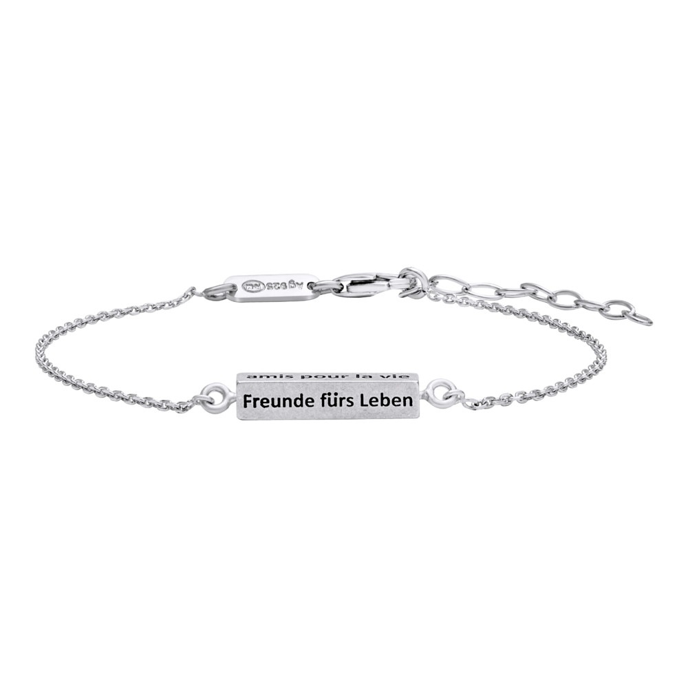 Julie Julsen Armband kaufen