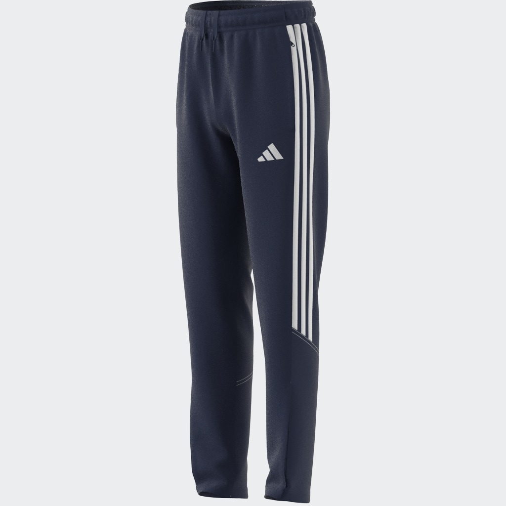 adidas Performance Trainingshose »TIRO23 CBTRPNTY«, (1 tlg.)