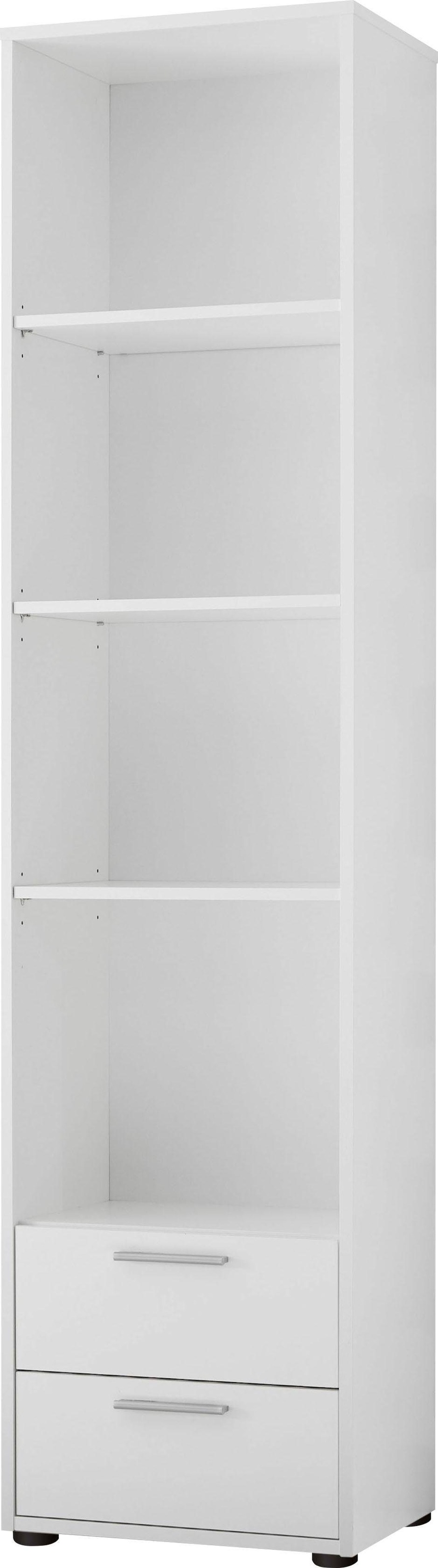 Image of Begabino Standregal »Bibo« bei Ackermann Versand Schweiz