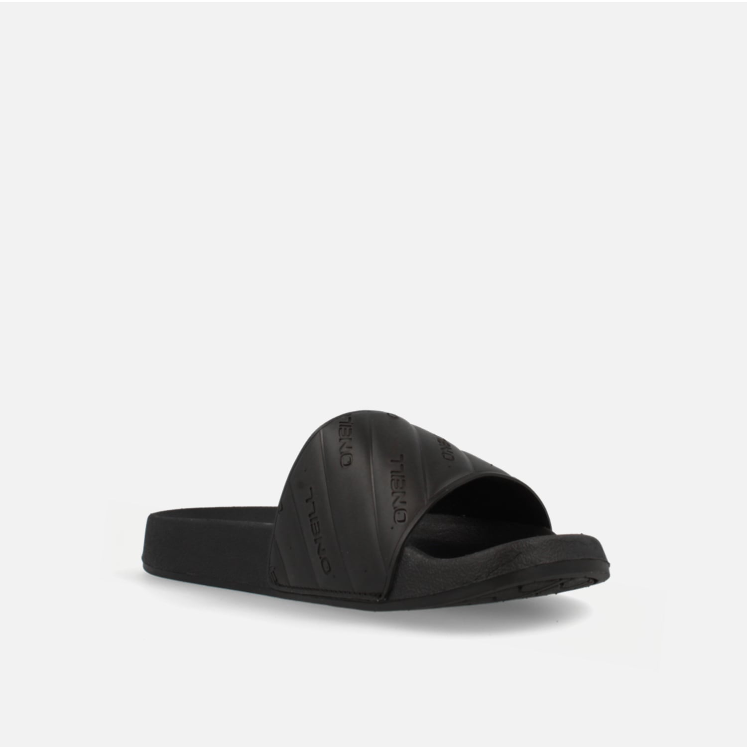 O'Neill Sandale »LOGO SLIDER WOMEN«