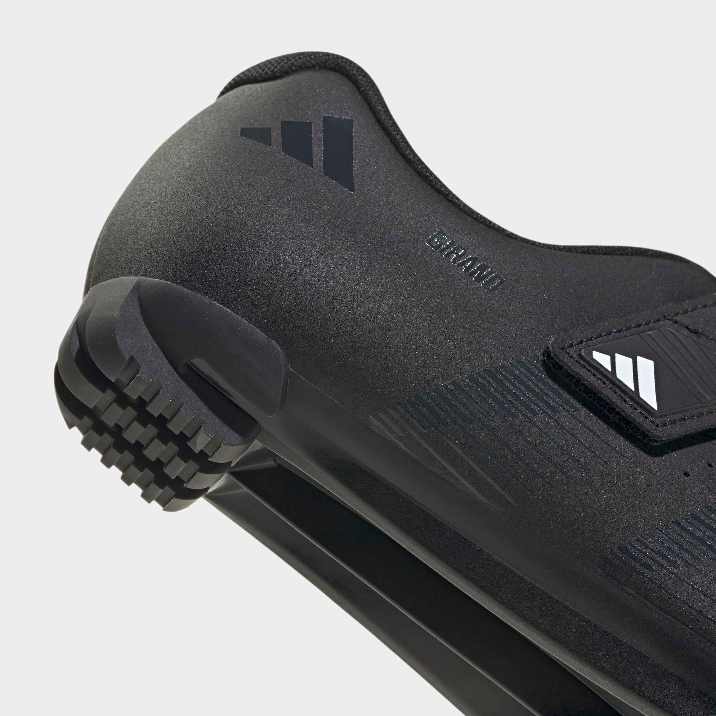 adidas Performance Chaussure de vélo »GIRANO«