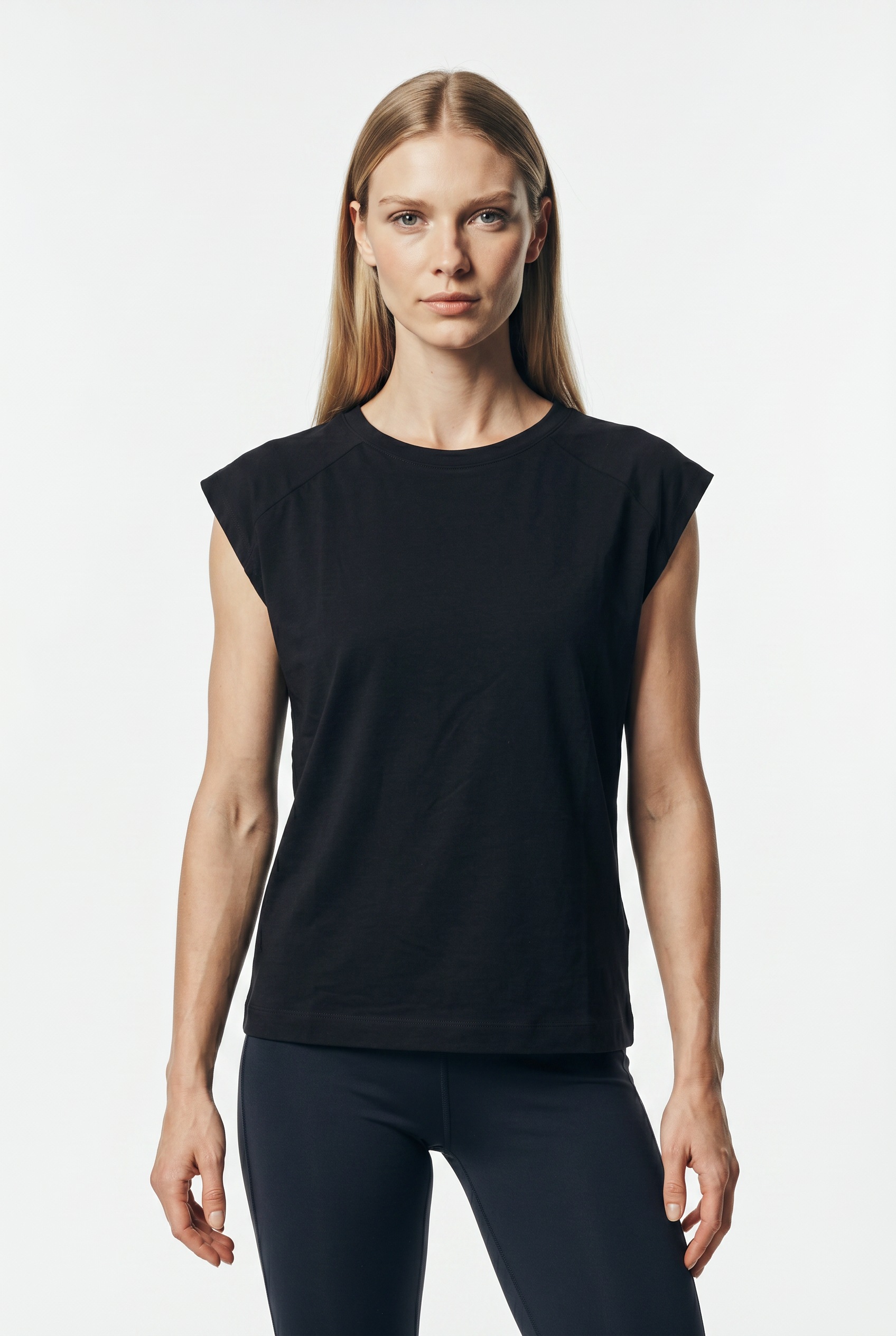 Image of CMP Kurzarmshirt Kurzarm, sportlicher Stil, für Sport- und Outdoormode