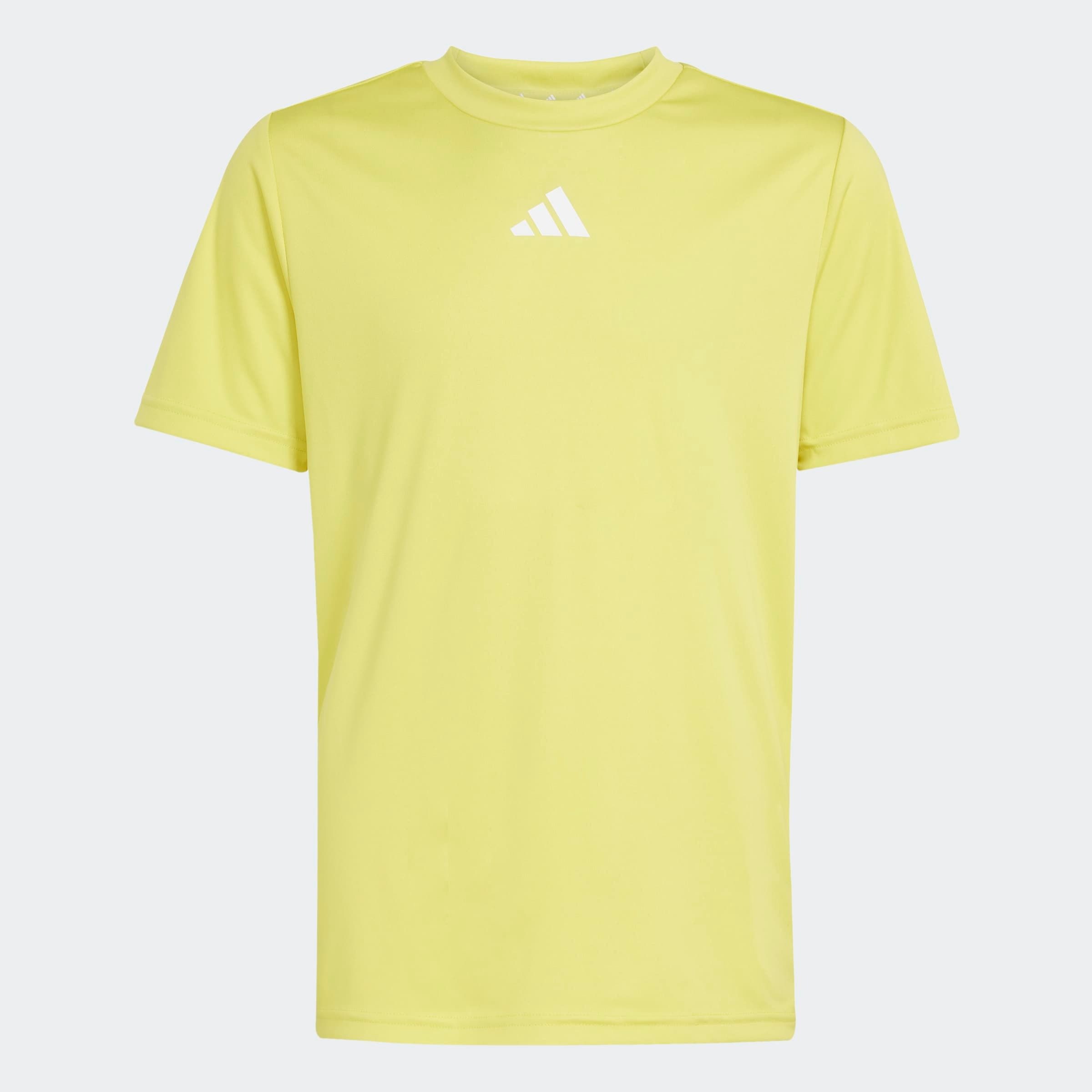 adidas Sportswear Trainingsanzug »J TR-ES 3S SET«, (2 tlg.)