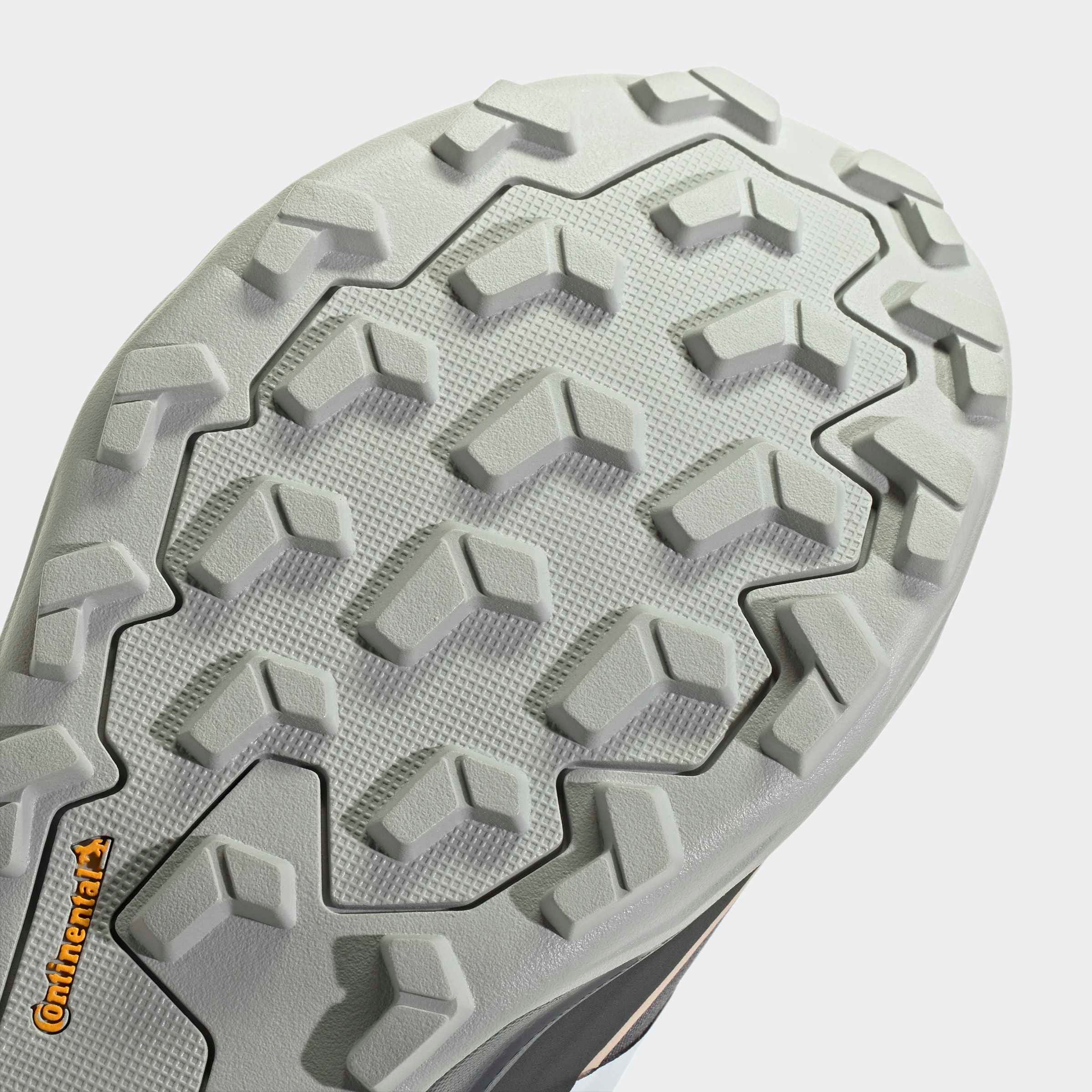 adidas TERREX Chaussure de randonnée »TERREX SKYCHASER AX5 GORE-TEX«  wasserdicht dank Gore-Tex Membrane