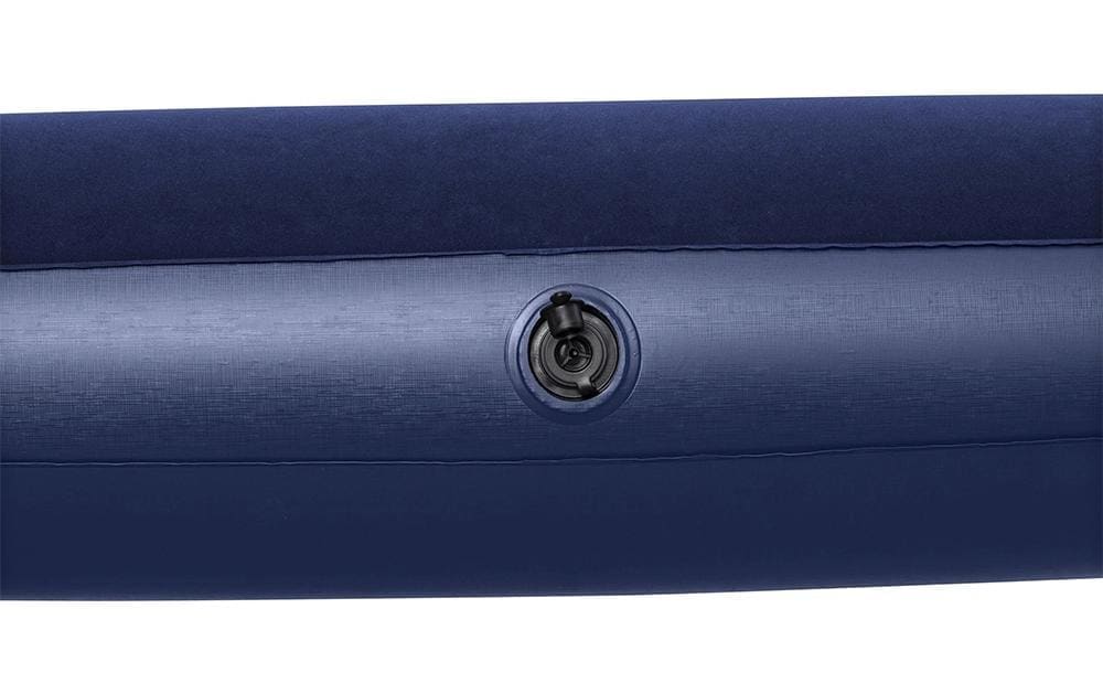 Bestway Lit à air »Twin 188 x 88 x 28 cm«