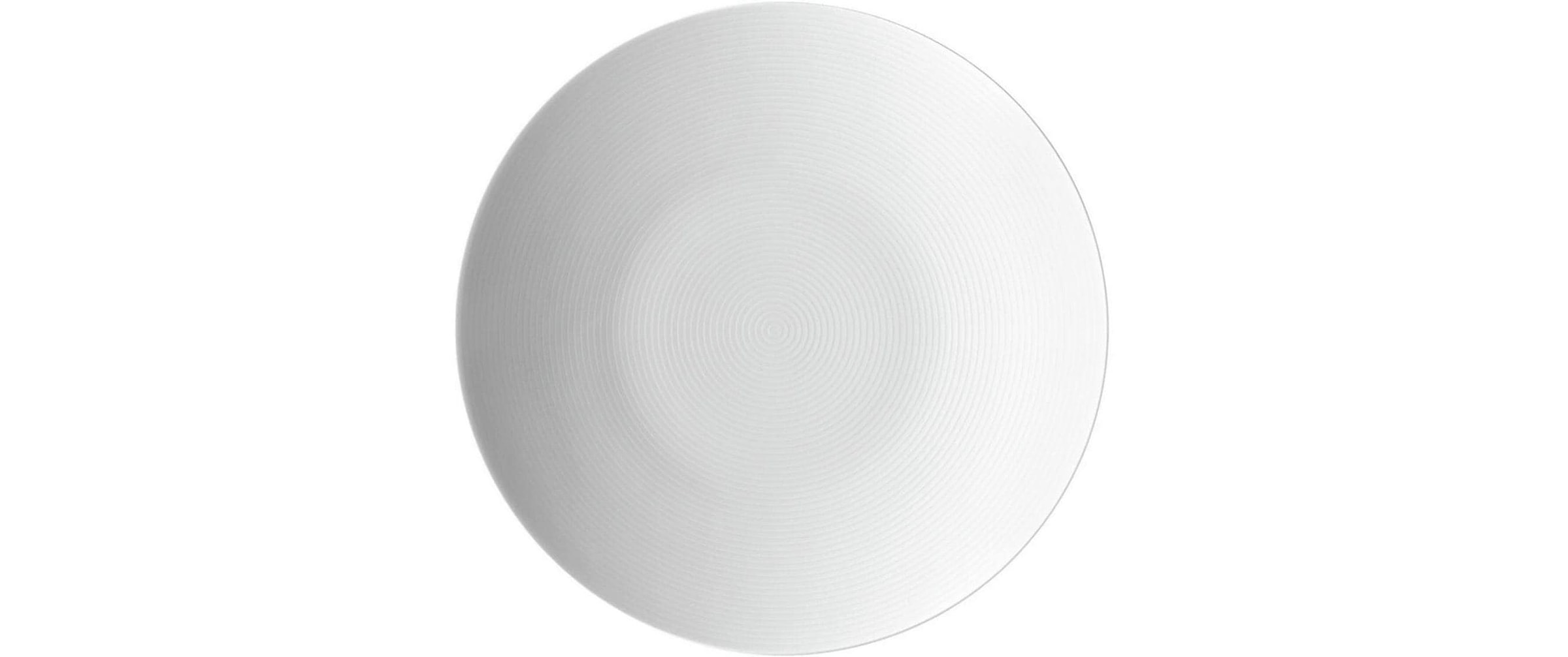 Thomas Porzellan Assiette petit déjeuner »Loft 22 cm«