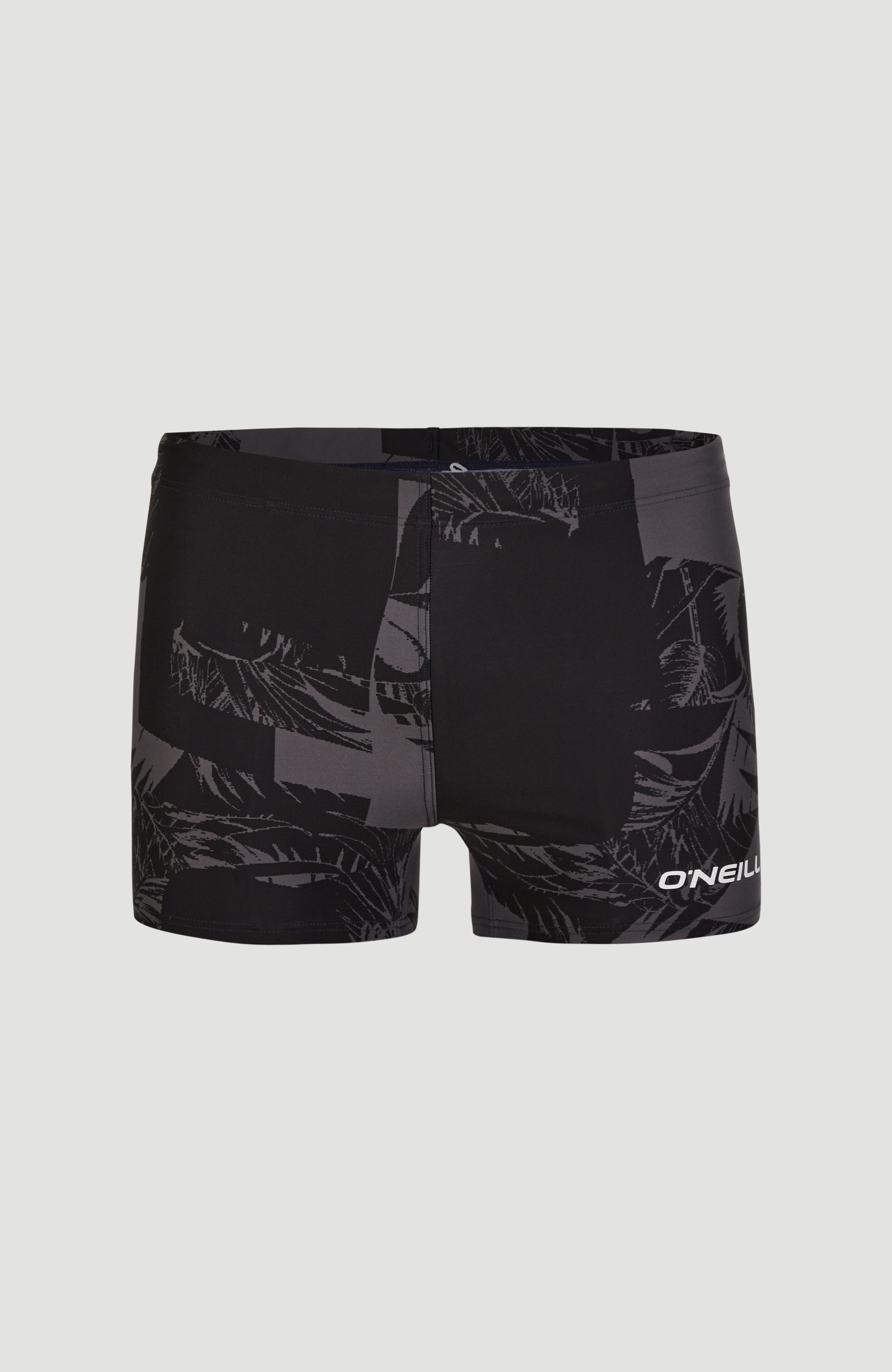 Image of O'Neill Badeshorts »"Tonal Print"« bei Ackermann Versand Schweiz