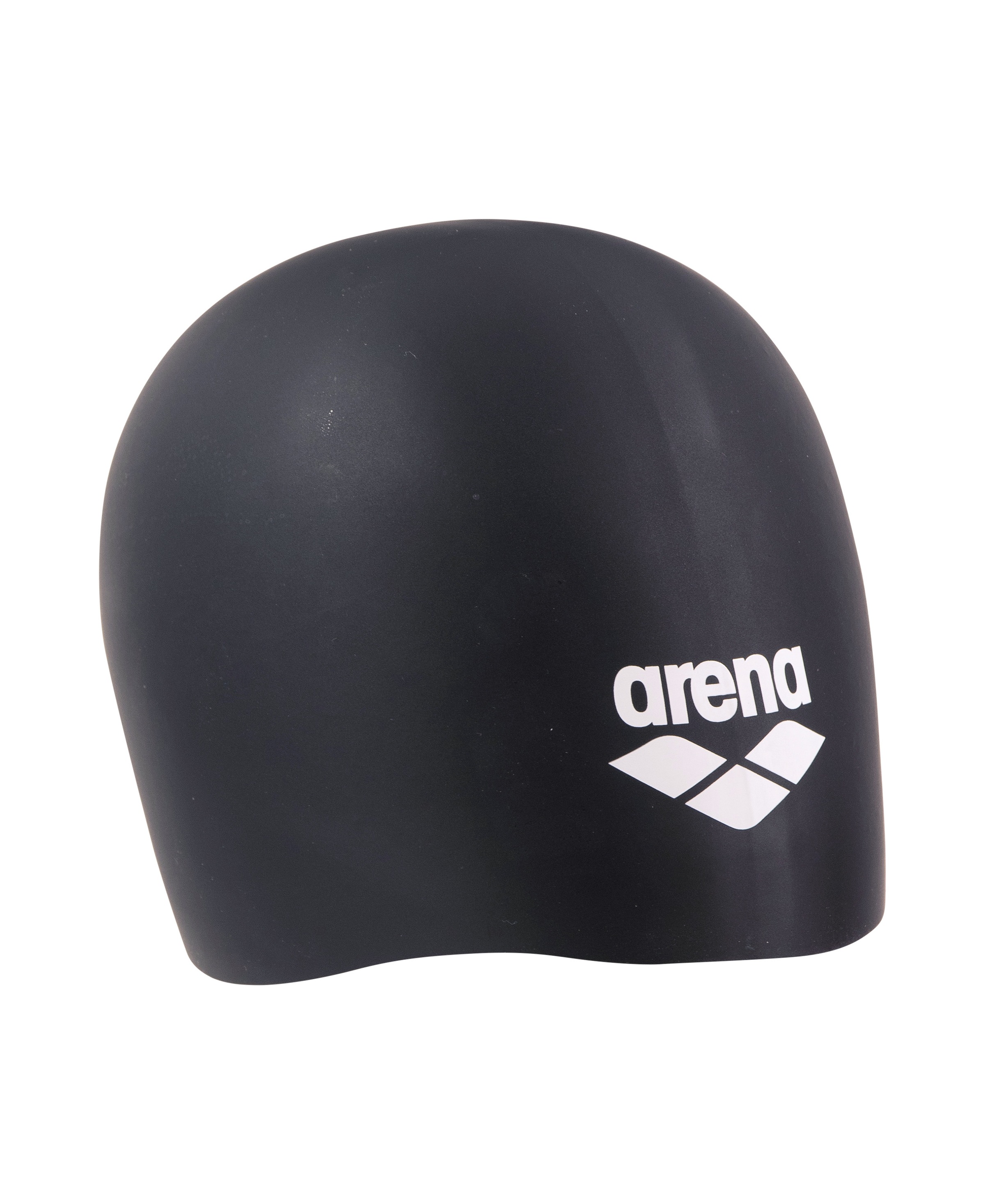 Arena Badekappe »ARENA LONG HAIR CAP«, (1 St.)