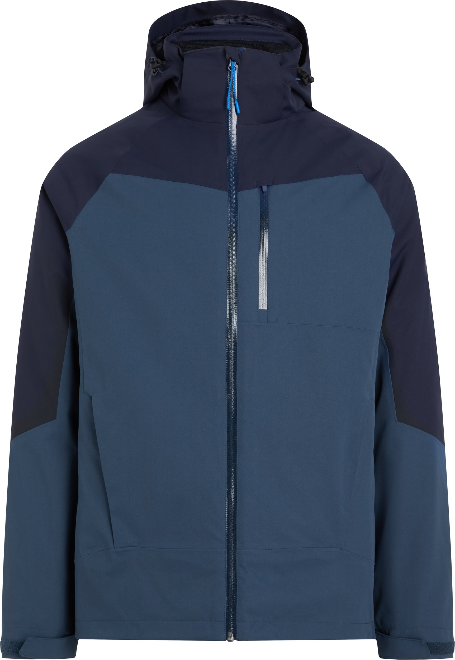 McKINLEY Veste d'extérieur »He.-Doppel-Jacke Avoca 3:1 III M«