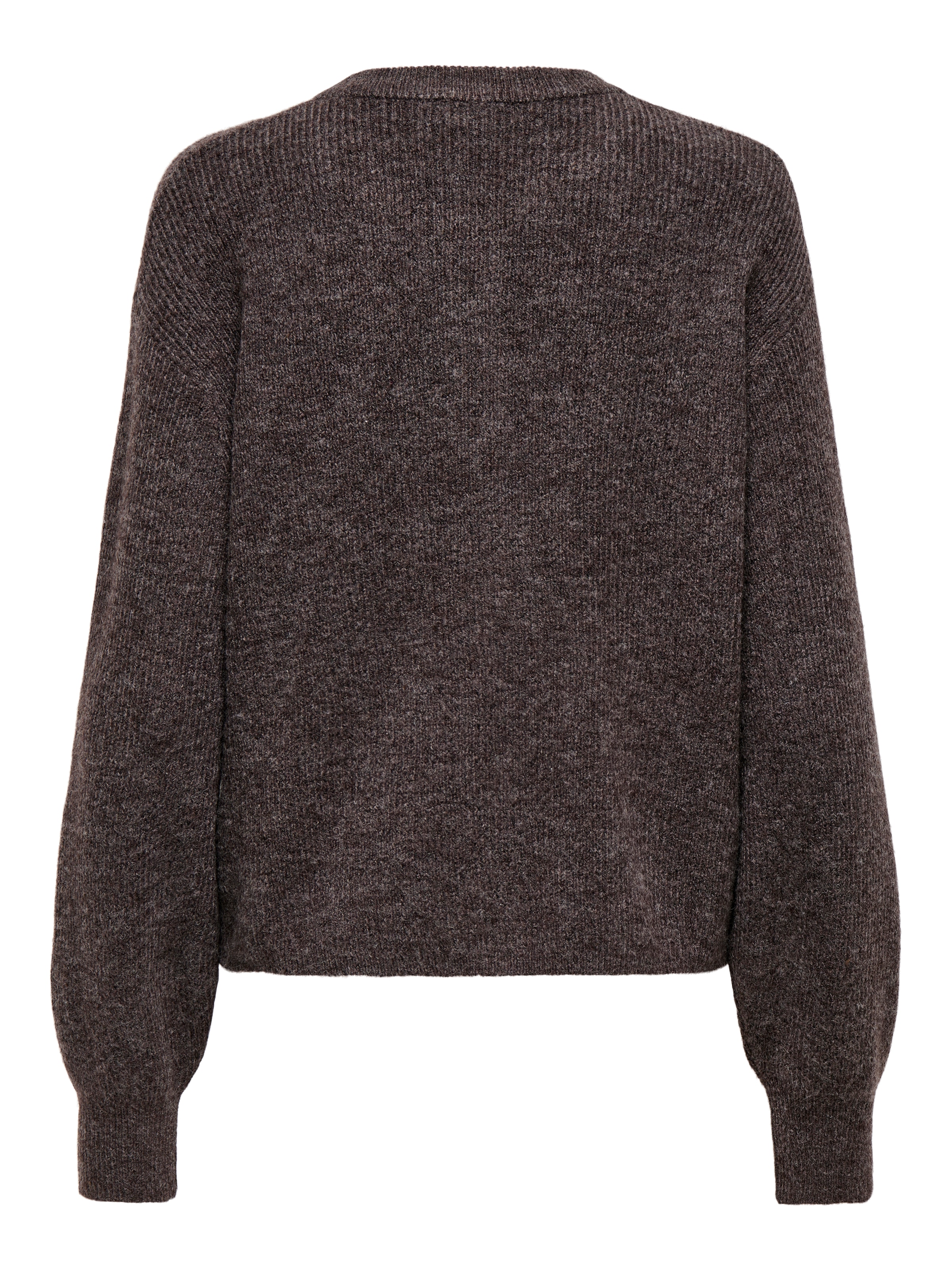 JDY Veste en tricot »JDYLUMI LIFE L/S BUTTON CARDIGA KNT NOOS«
