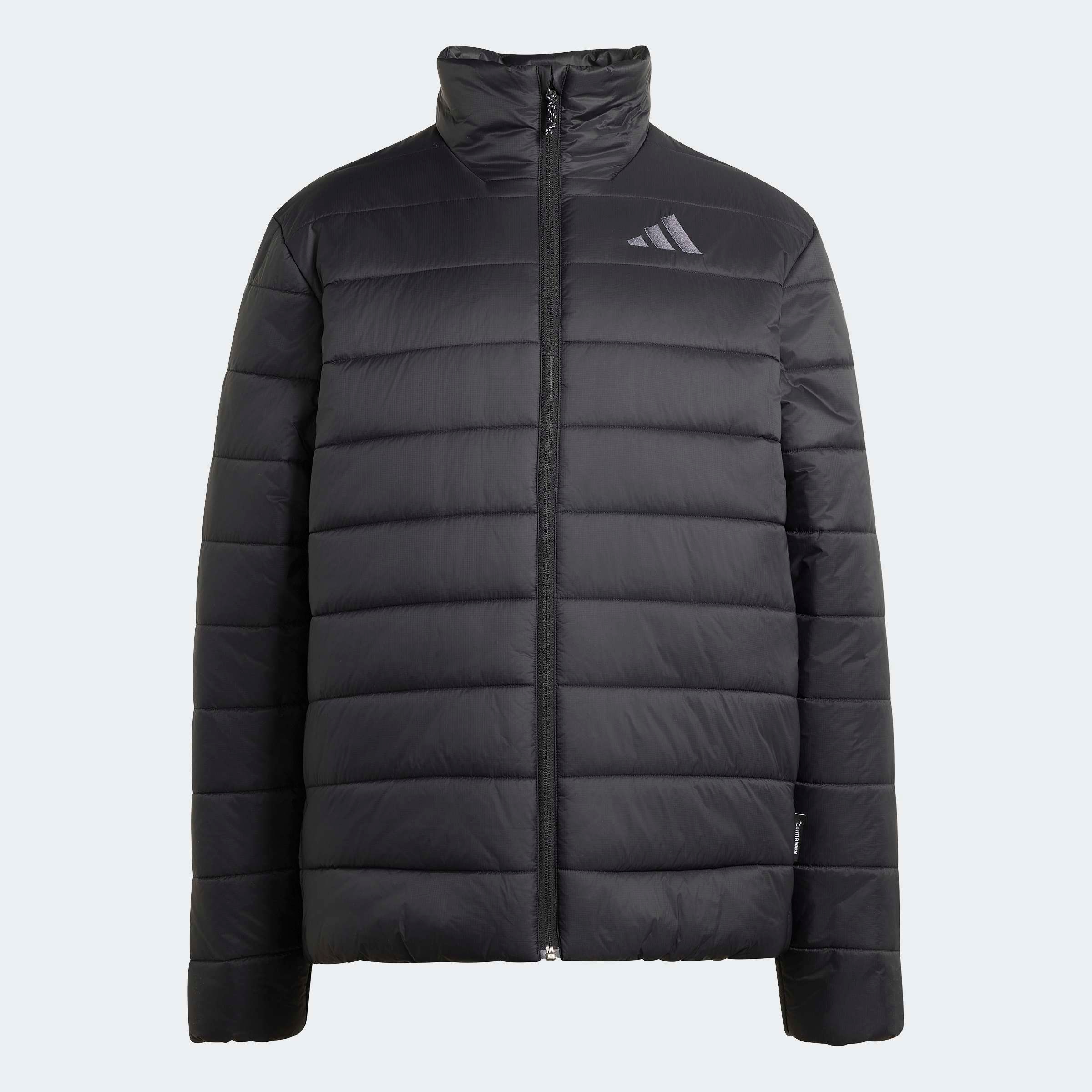 adidas TERREX Veste matelassée »MULTI ESSENTIALS« sportliche Steppjacke, aus Polyamid, mit Ripstop-Obermaterial