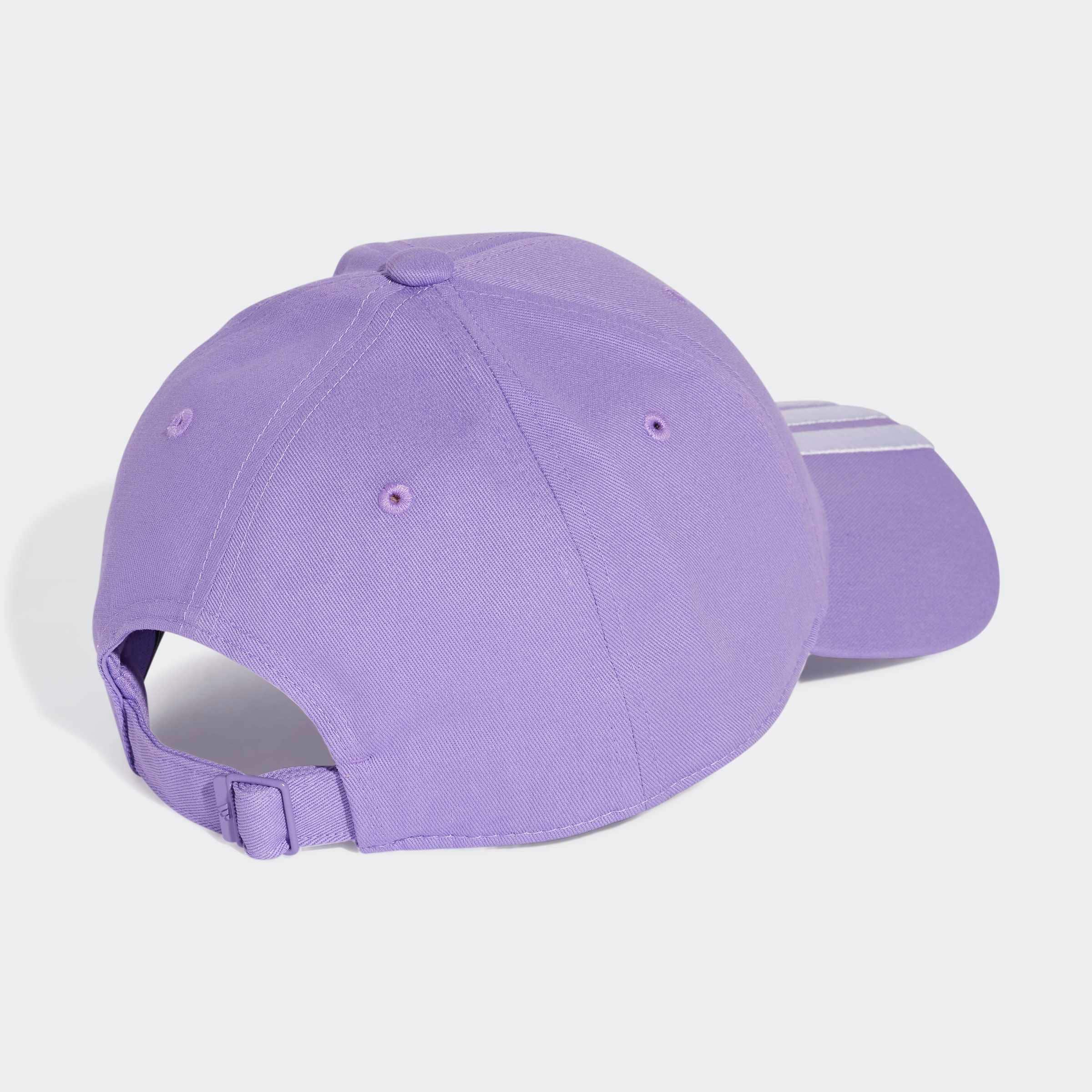 adidas Performance Baseball Cap »BBALL 3S CAP NL«