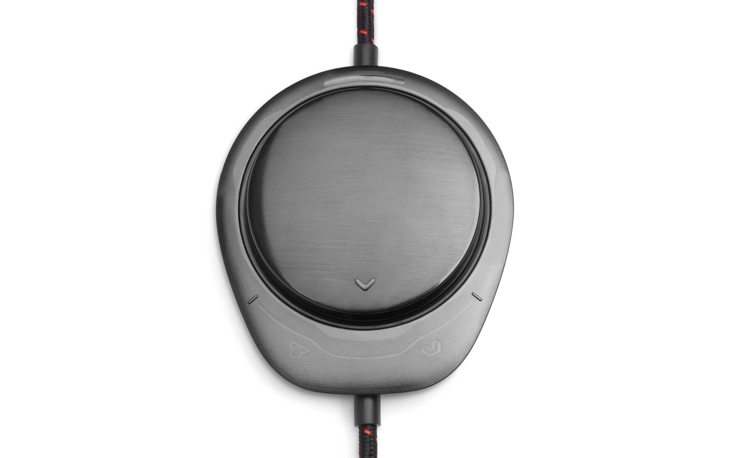 JBL Gaming-Headset »Quantum One Schwarz«