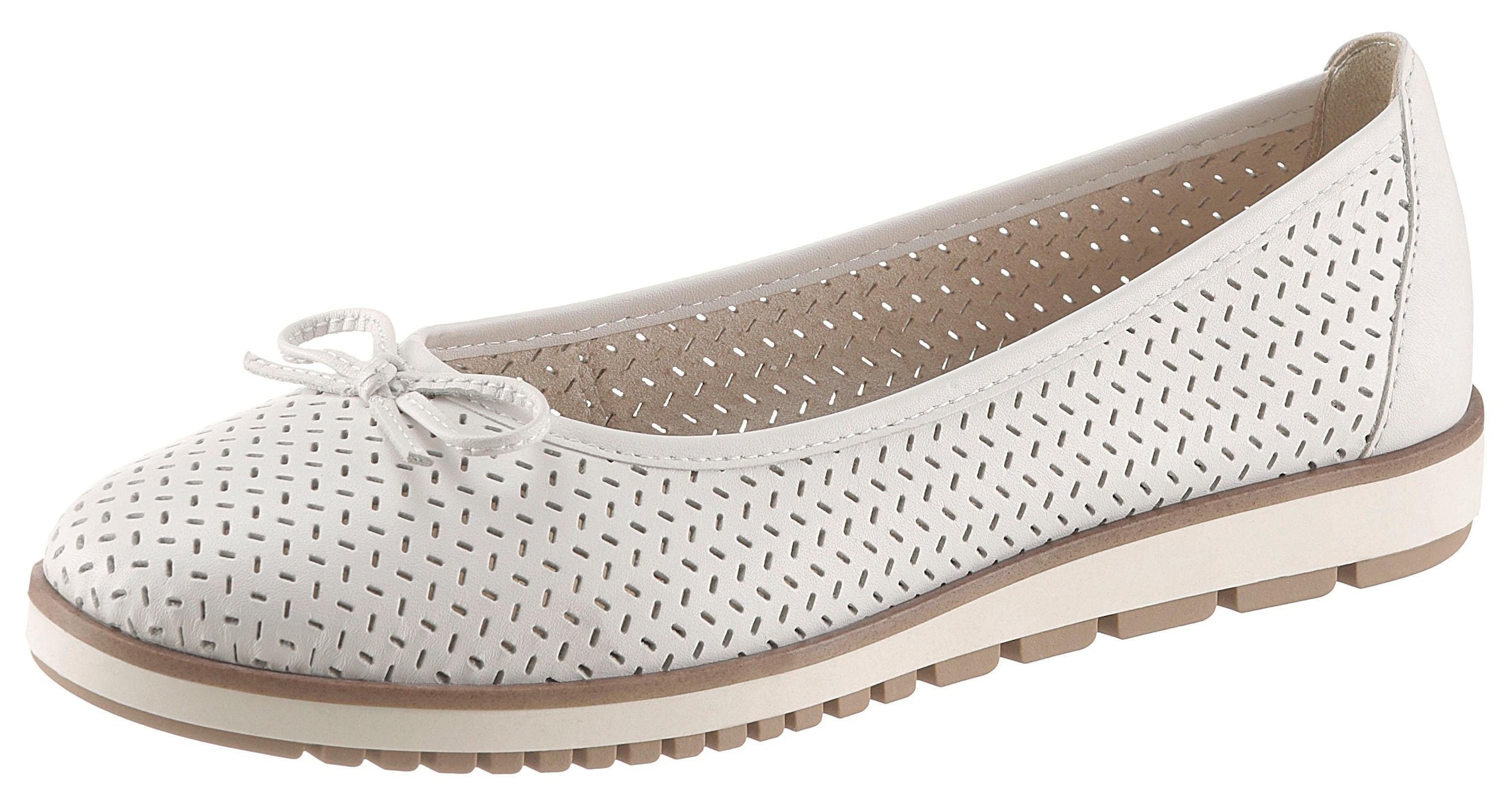 Ballerina »Eulalia«