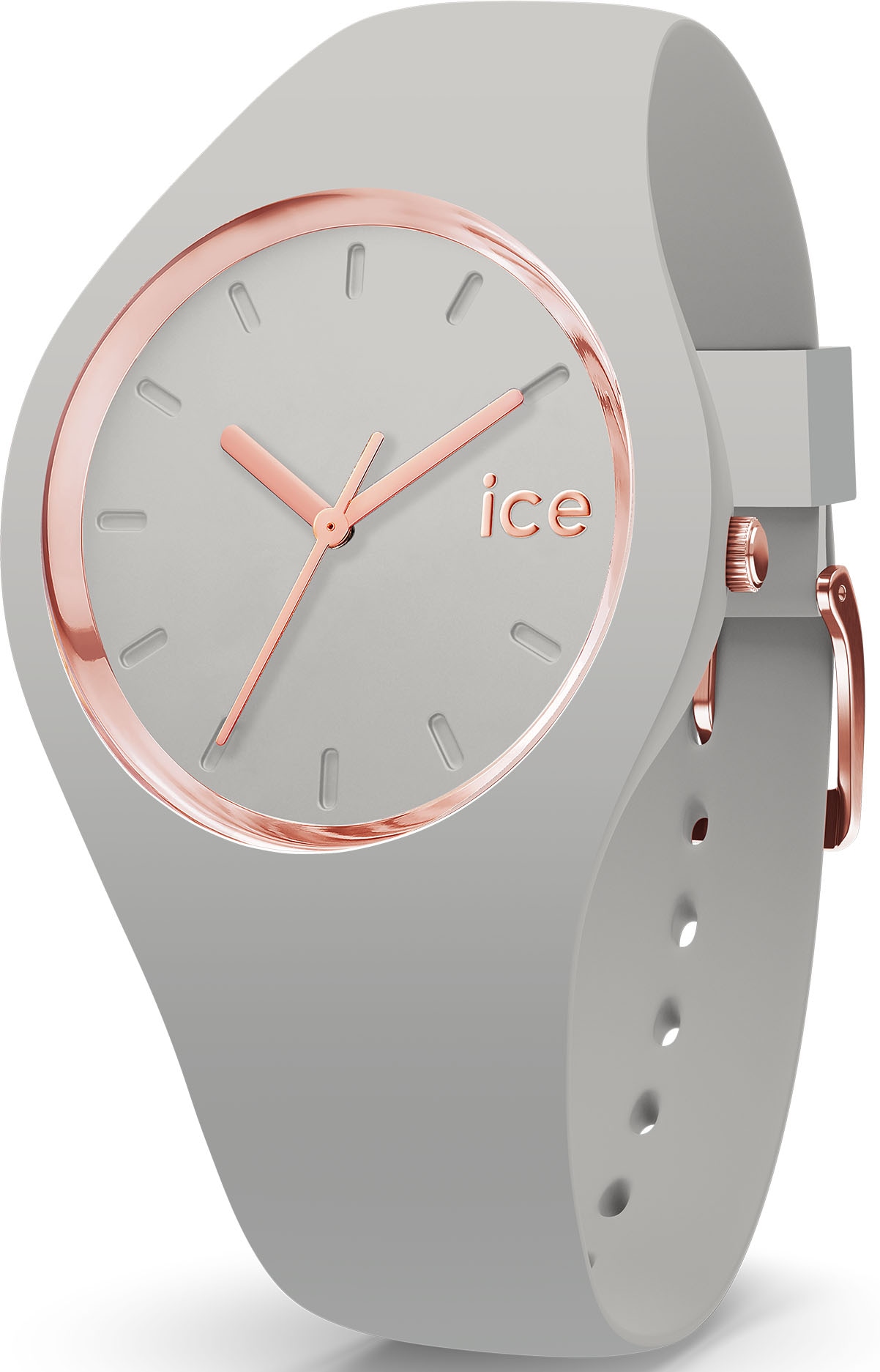 Image of ice-watch Quarzuhr »ICE glam pastel, 001066« bei Ackermann Versand Schweiz