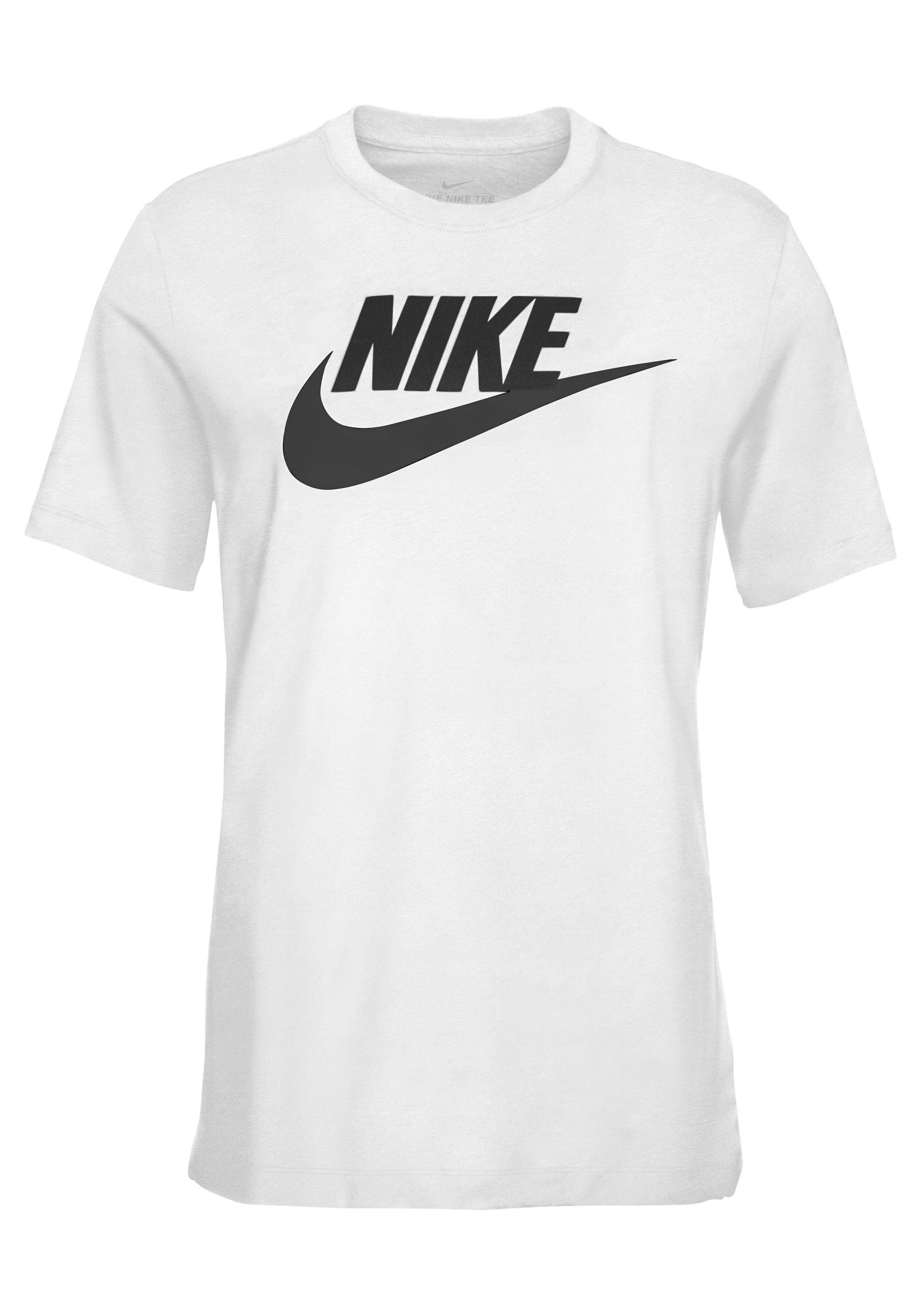 Image of Nike Sportswear T-Shirt »Men's T-Shirt« bei Ackermann Versand Schweiz