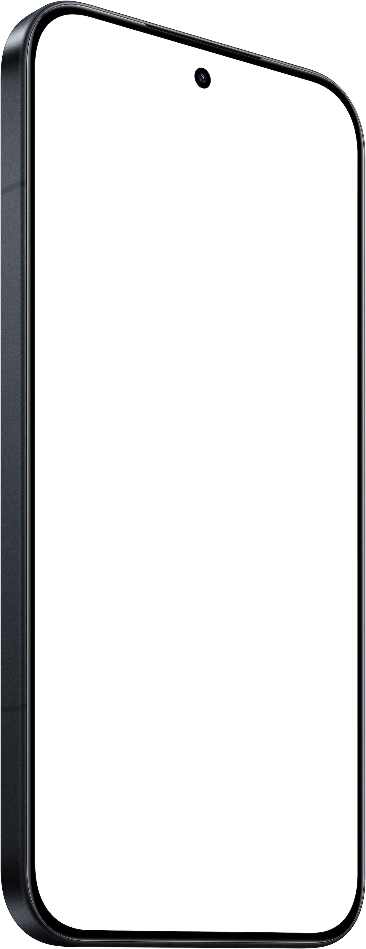 Xiaomi Smartphone »Poco F8 Ultra« noir
