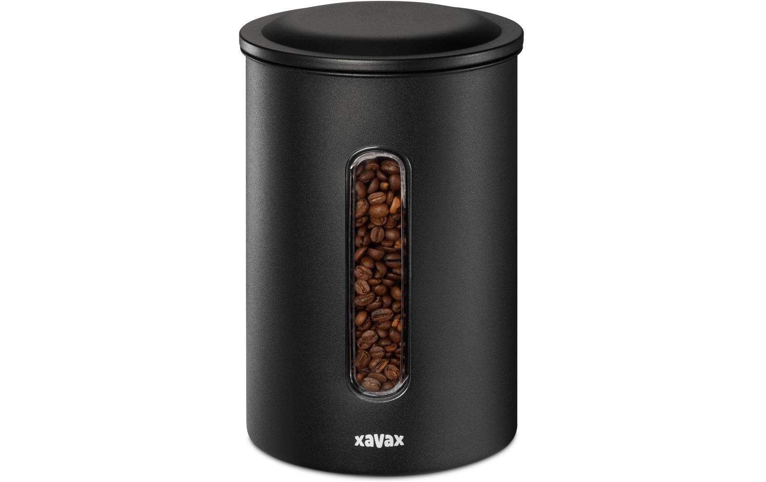 Image of Xavax Kaffeedose