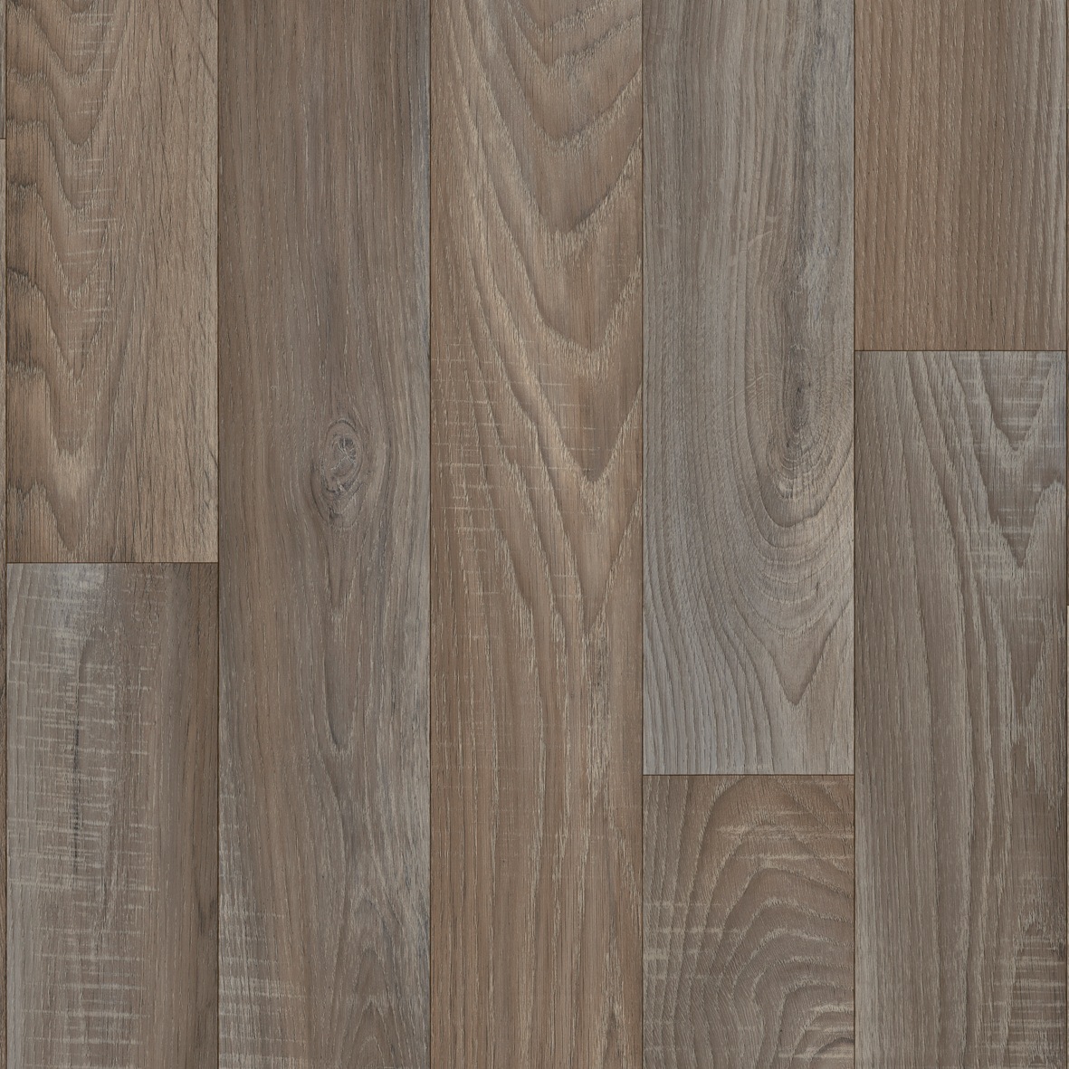 Image of Andiamo Vinylboden »Elegance«, Meterware, Breite 300 oder 400 cm, Holzoptik bei Ackermann Versand Schweiz