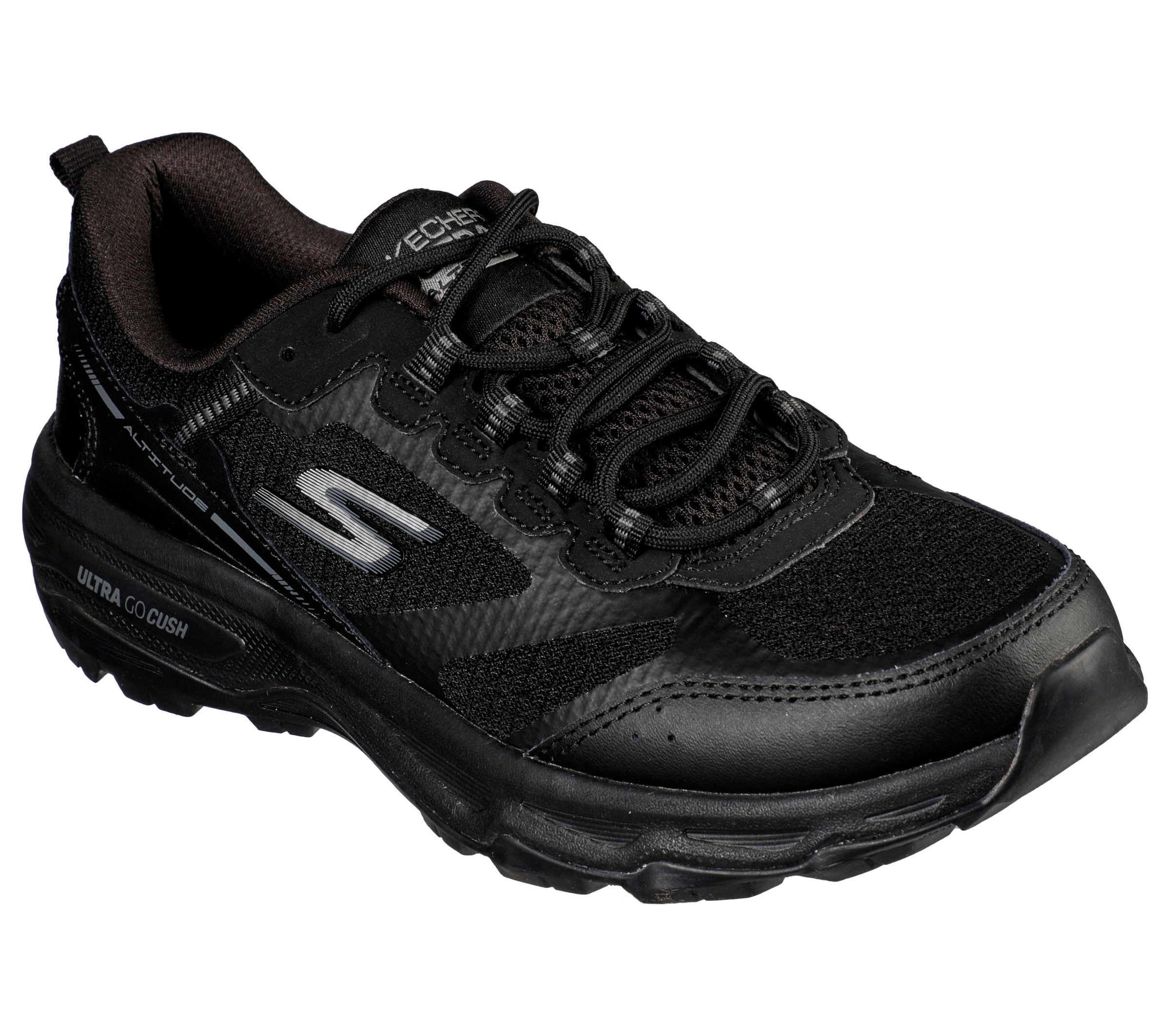 Image of Skechers Sneaker »GO RUN TRAIL ALTITUDE«, Ultra Light bei Ackermann Versand Schweiz