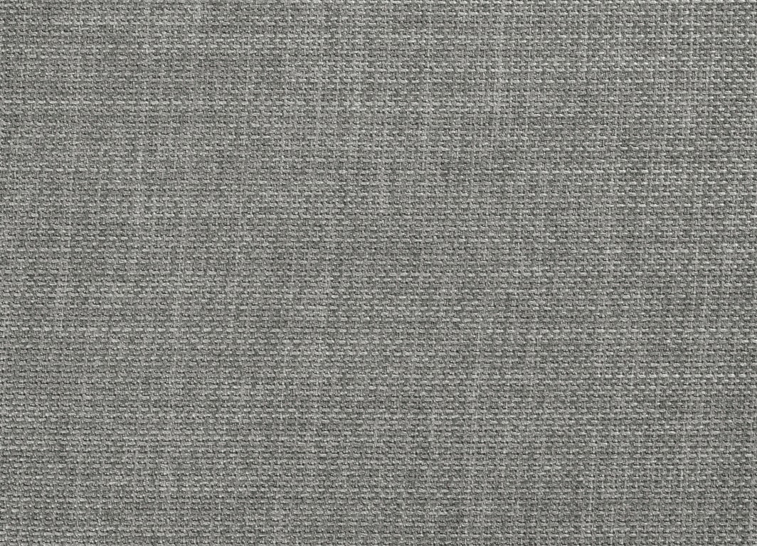 ACTONA GROUP Chaise de salle à manger (Ensemble) 2 cuisen différentes qualités de tissu