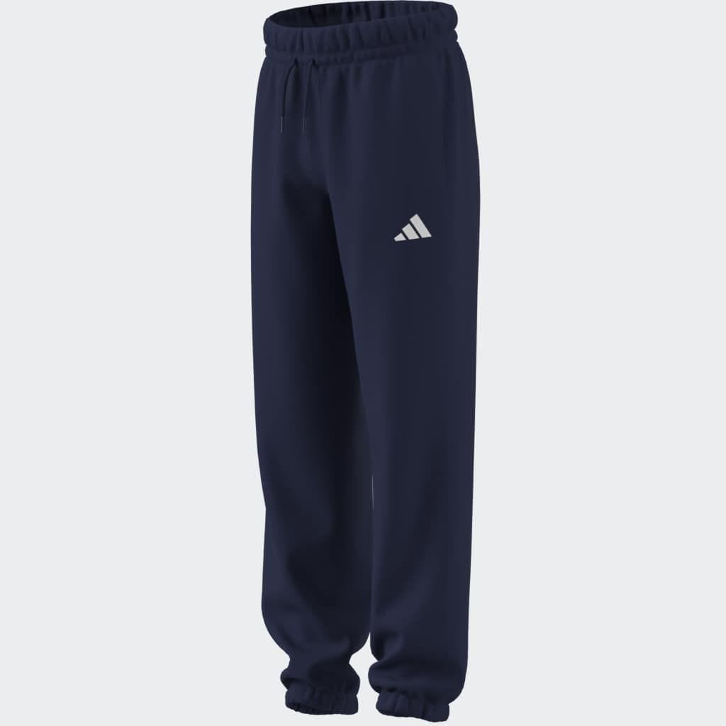 adidas Sportswear Pantalon de sport »J SL  FL PT 225«