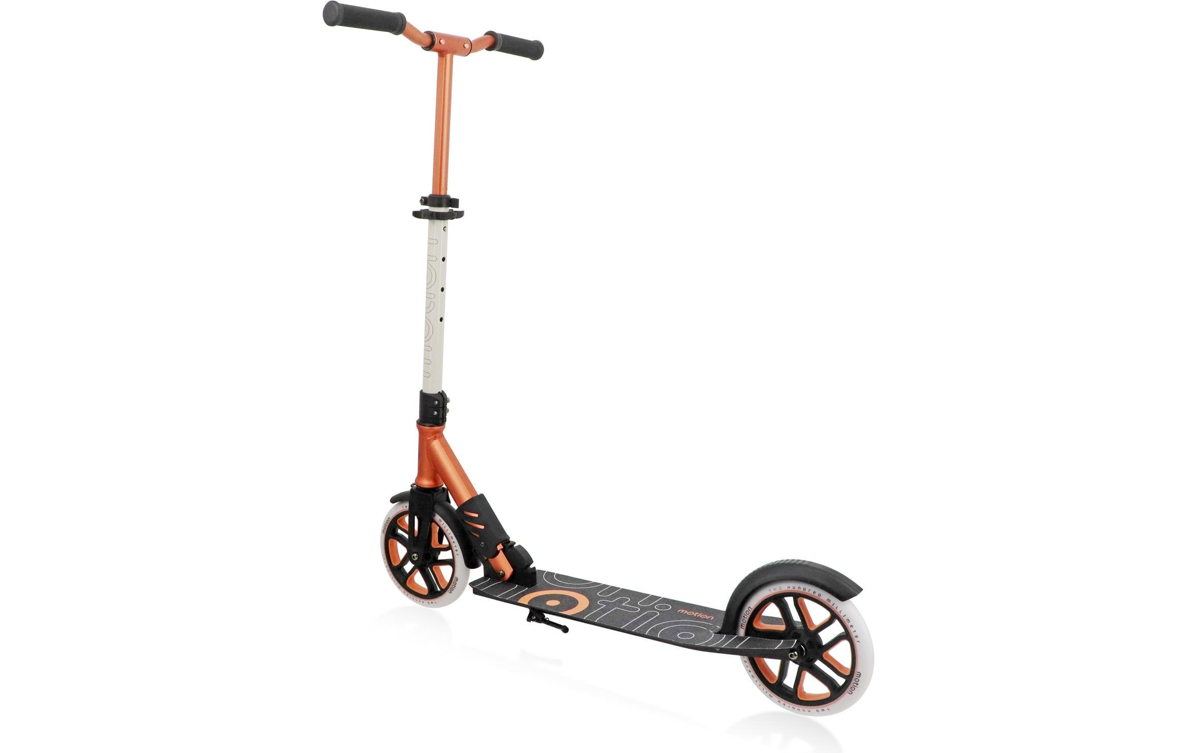 Scooter »Motion Motion Speedy 200 mm«