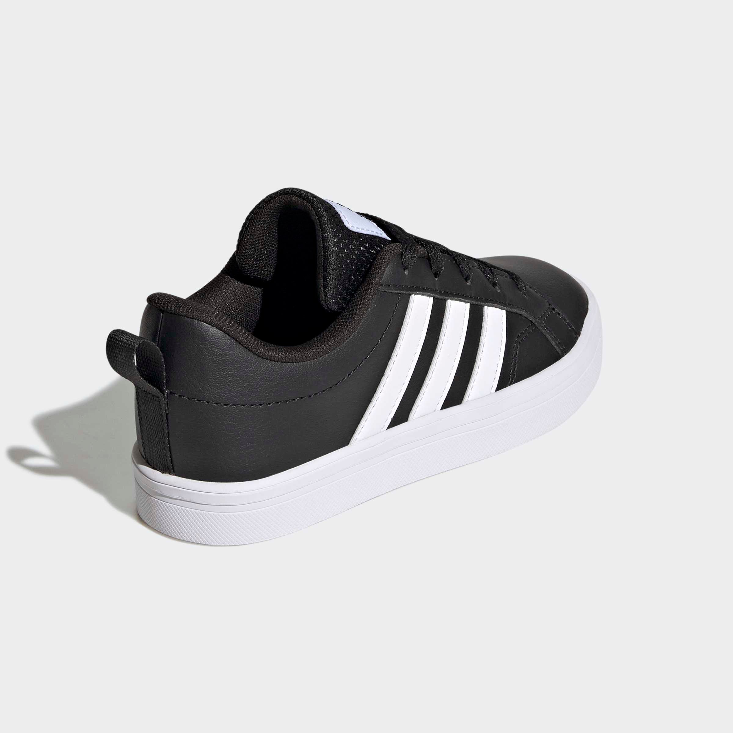 adidas Sportswear Sneaker »VS PACE 2.0 KIDS«  für Kinder & Jugendliche