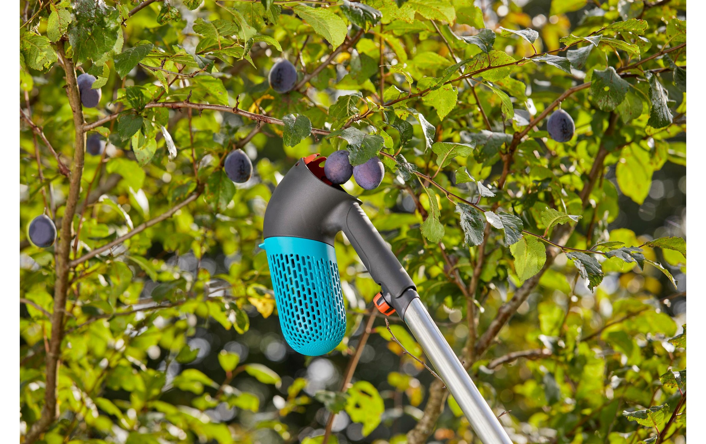 GARDENA Gartenpflege-Set