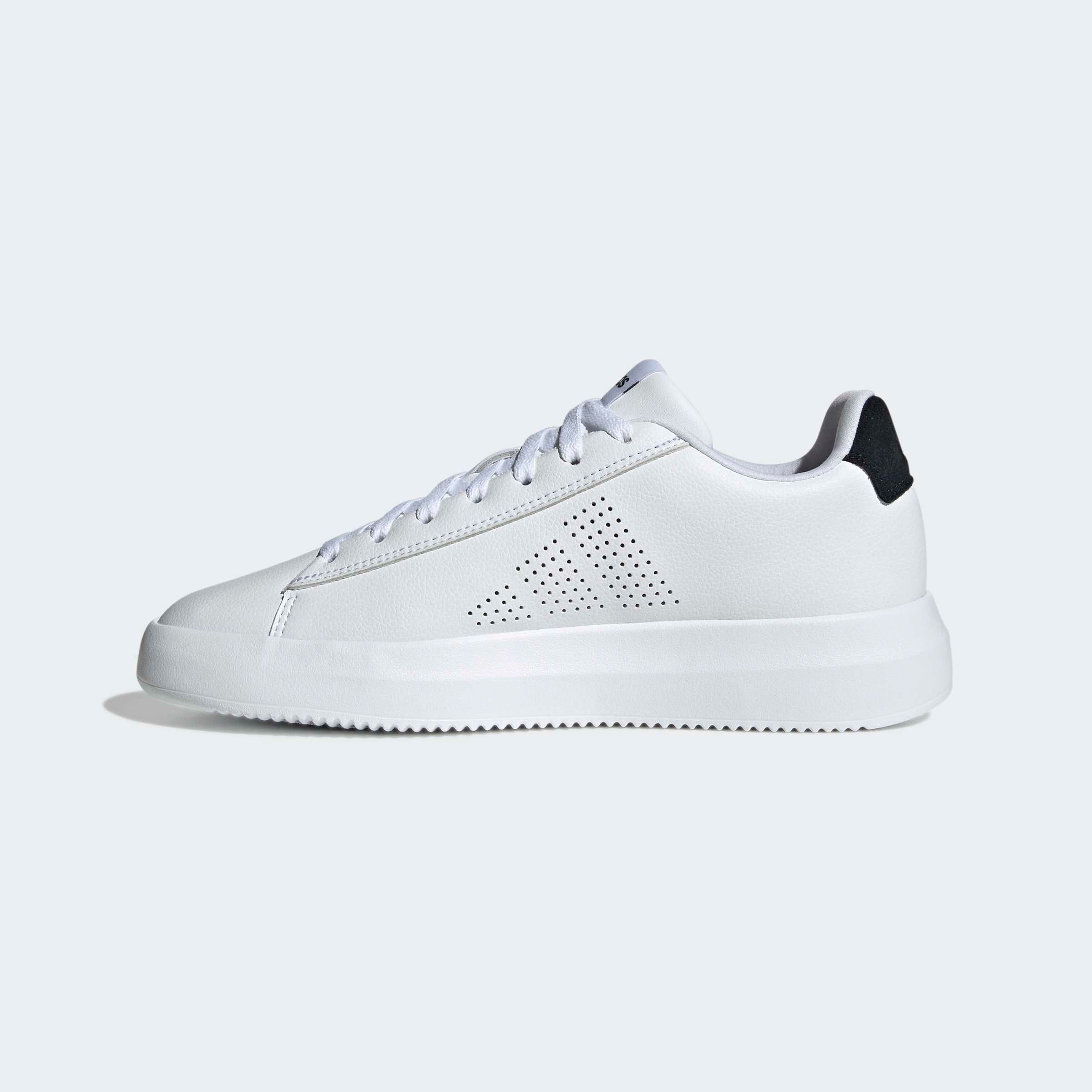 adidas Sportswear Sneaker »ACESMASH BASE E«
