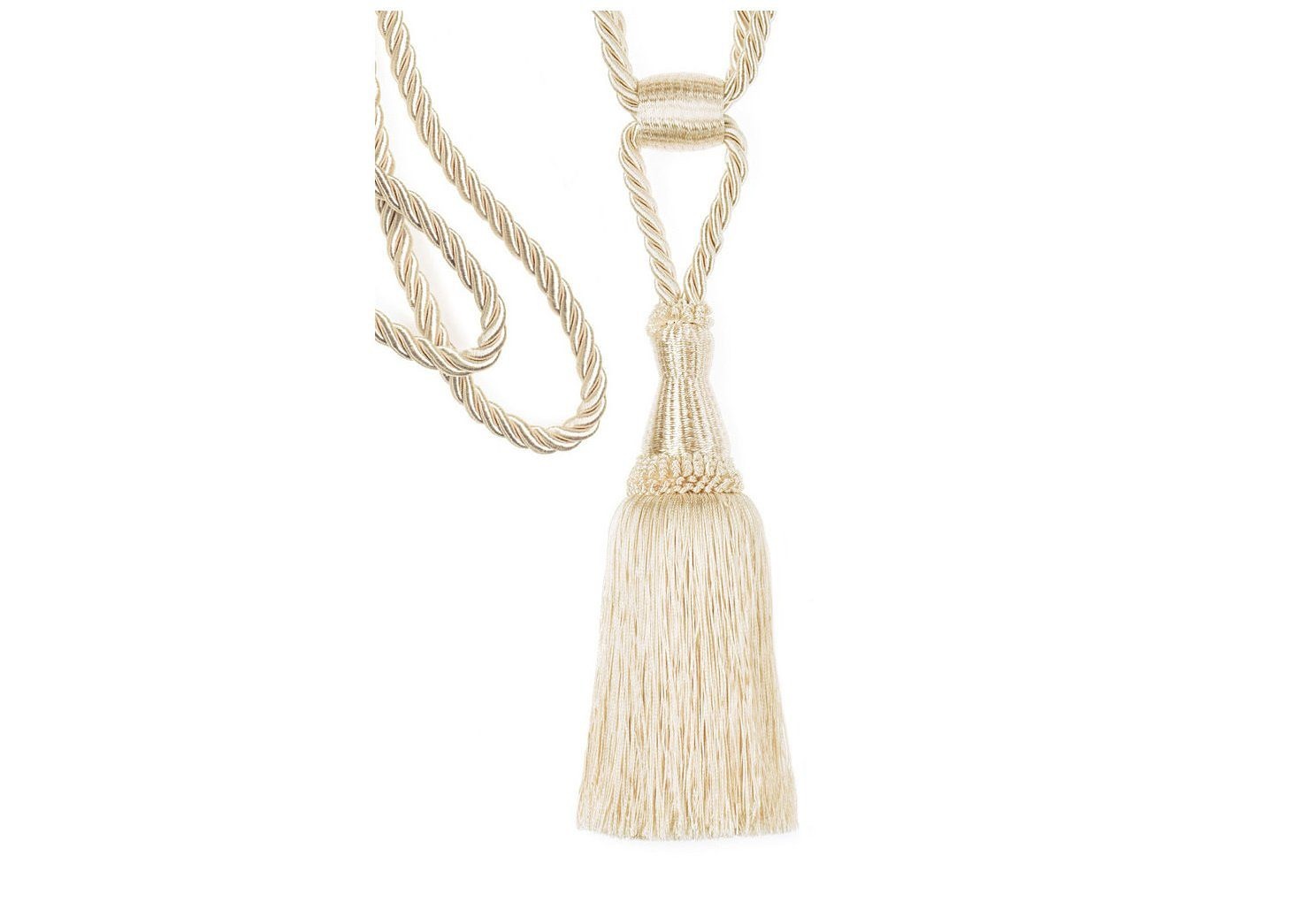 Image of Gerster Raffhalter »Ellen«, (Set, 2 St.) bei Ackermann Versand Schweiz