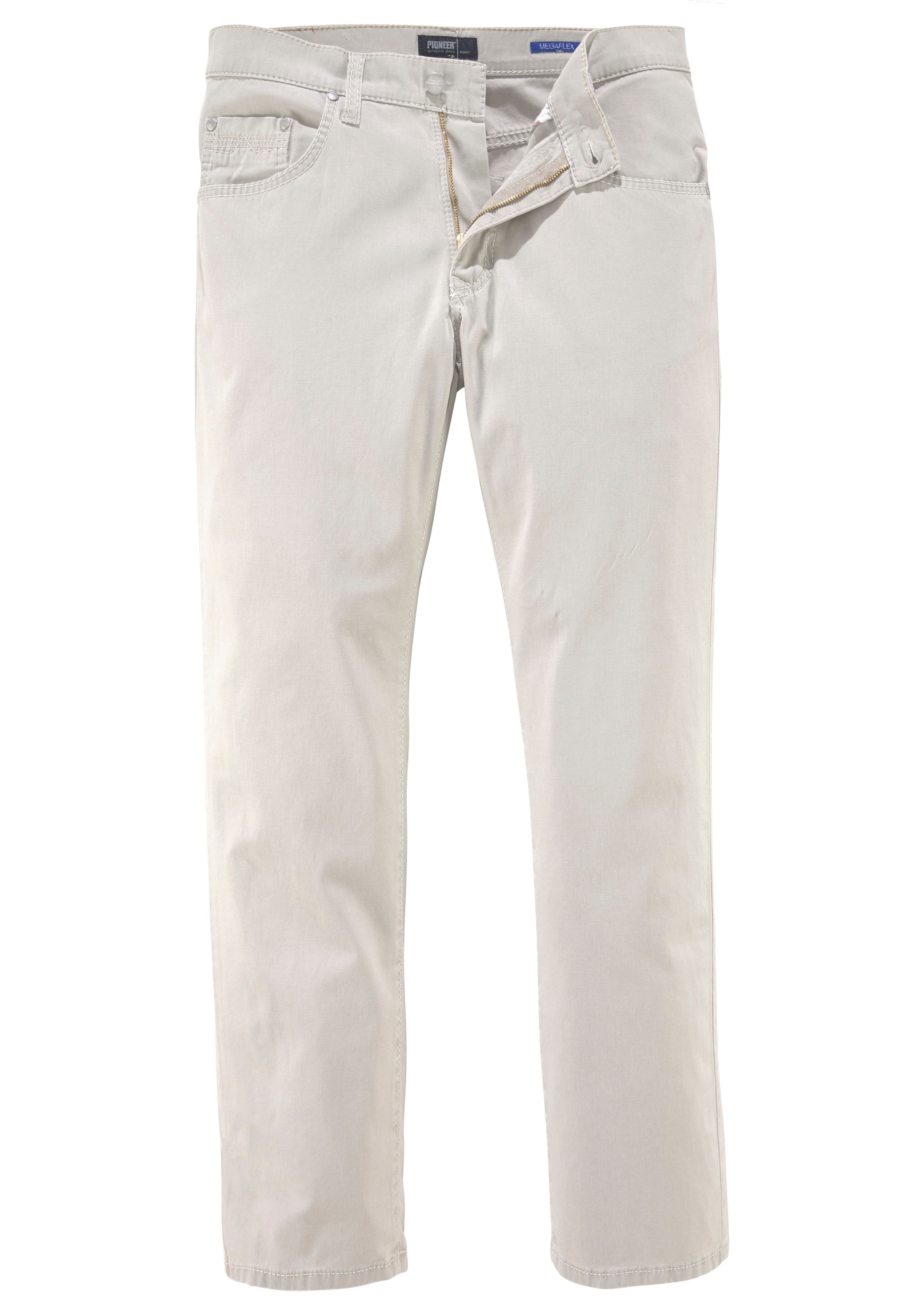 5-Pocket-Hose »Rando«