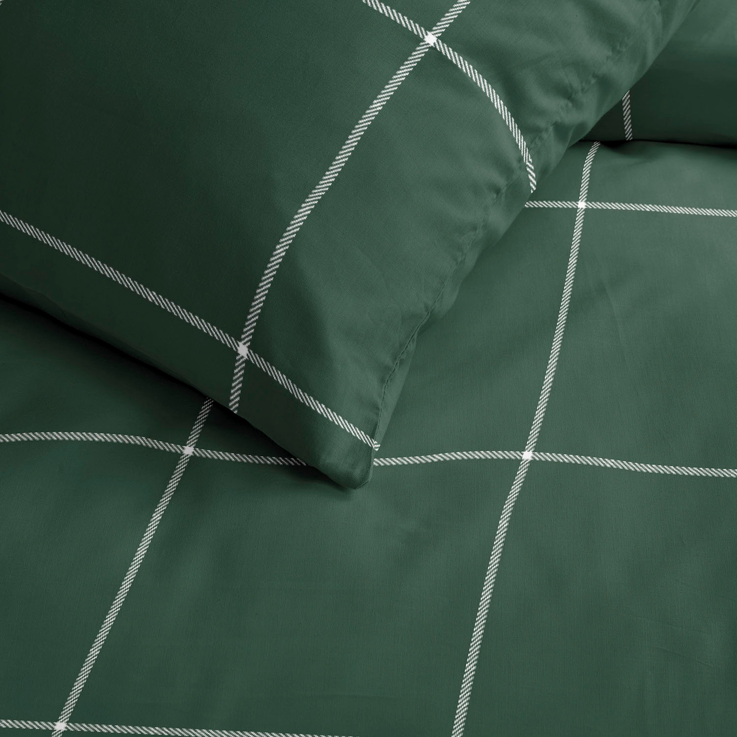 Cinderella Bettwäsche »Cinderella - Robyn«, OEKO-TEX® zertifiziert