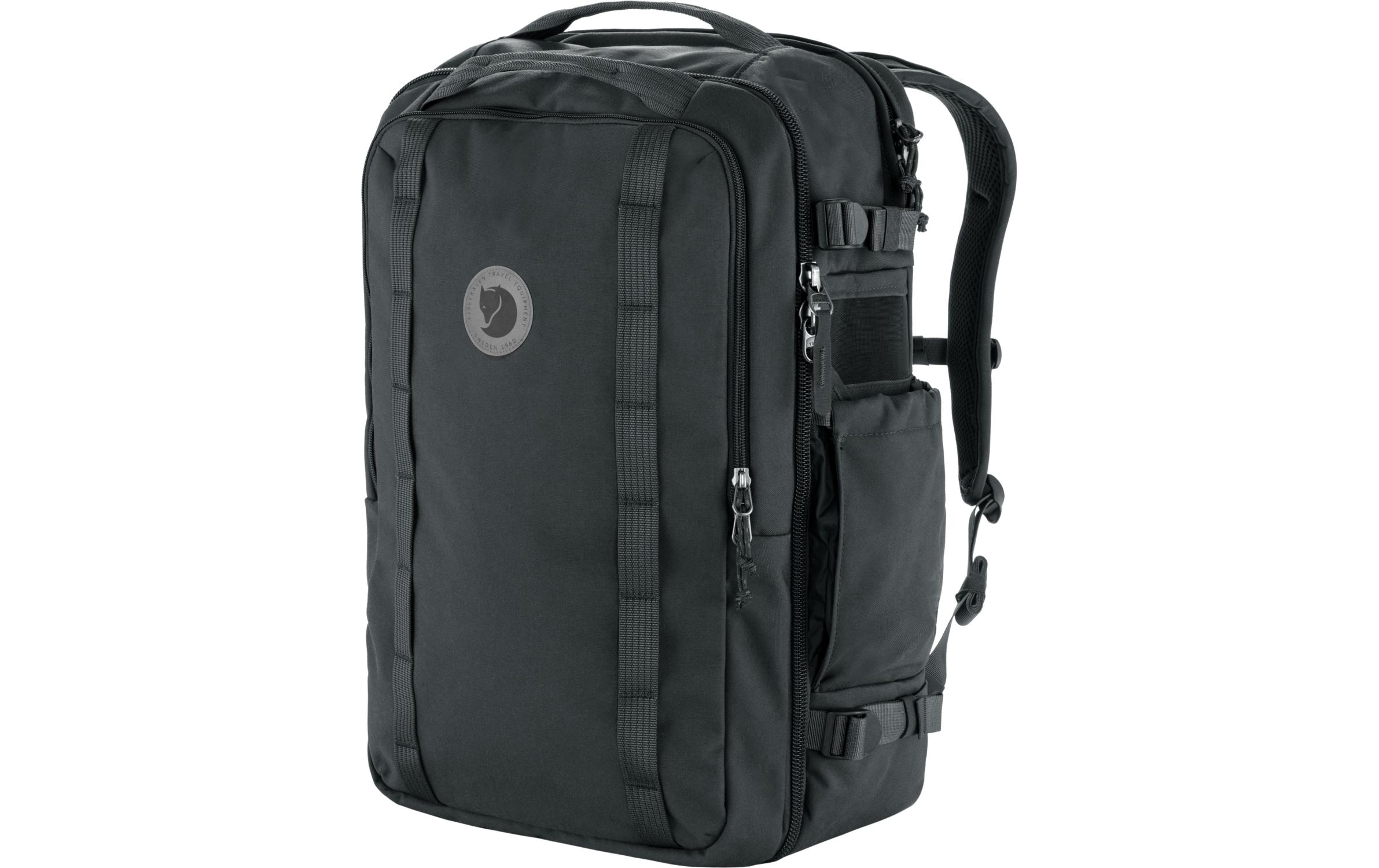 Fjällräven Rucksack »Färden Carry-On Pack 40 l«