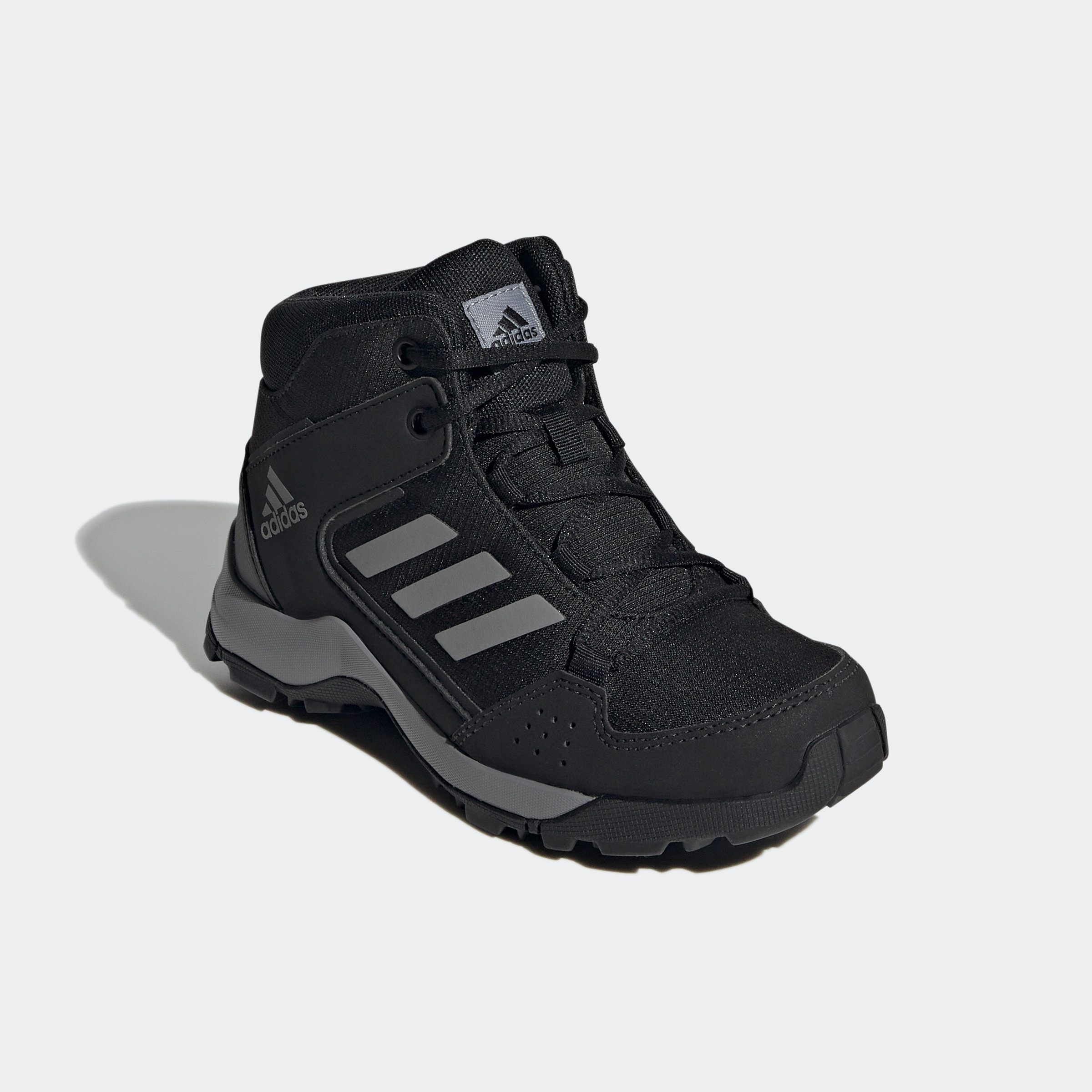 Image of adidas TERREX Wanderschuh »TERREX HYPERHIKER« bei Ackermann Versand Schweiz