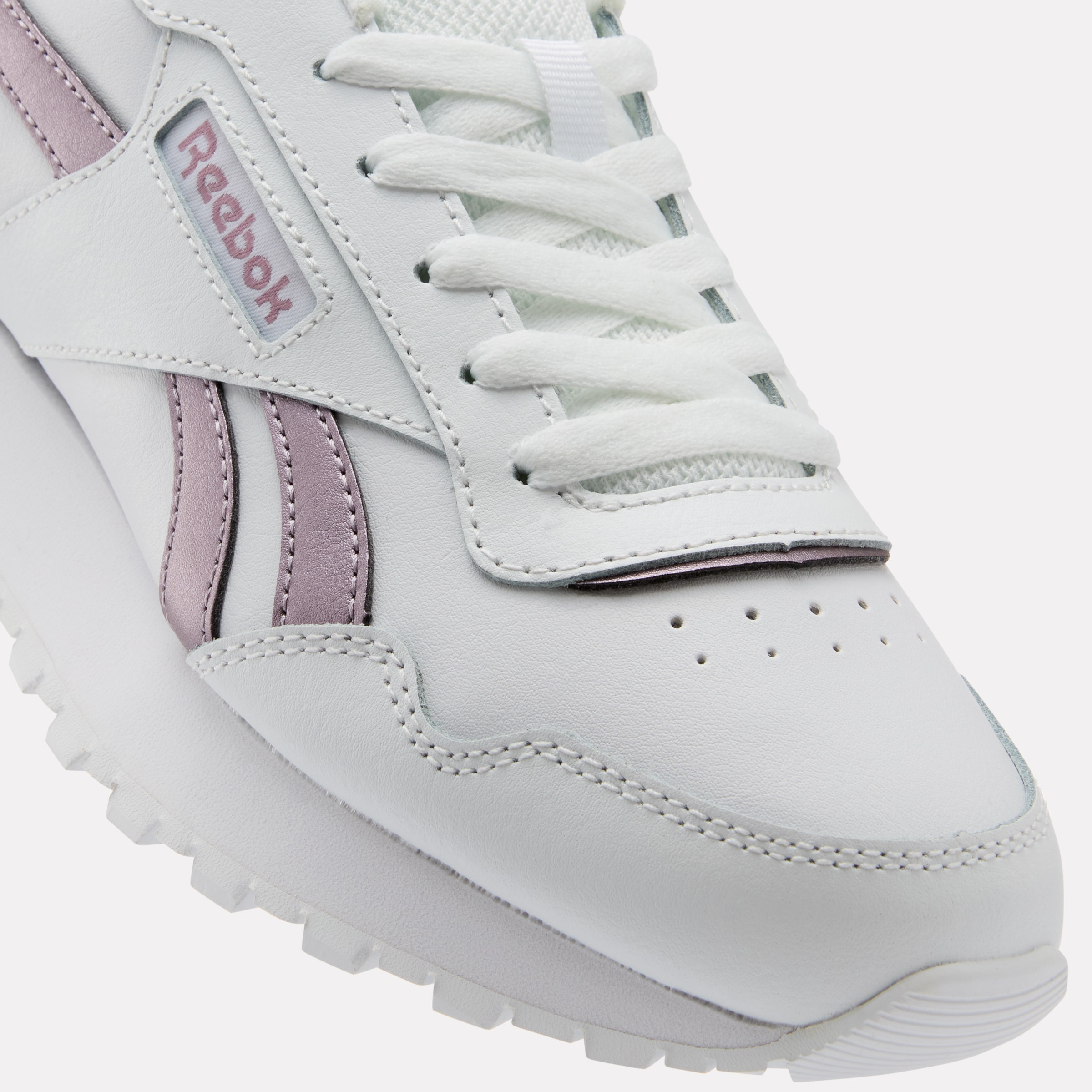Reebok Classic Chaussure d'entraînement »REEBOK GLIDE«