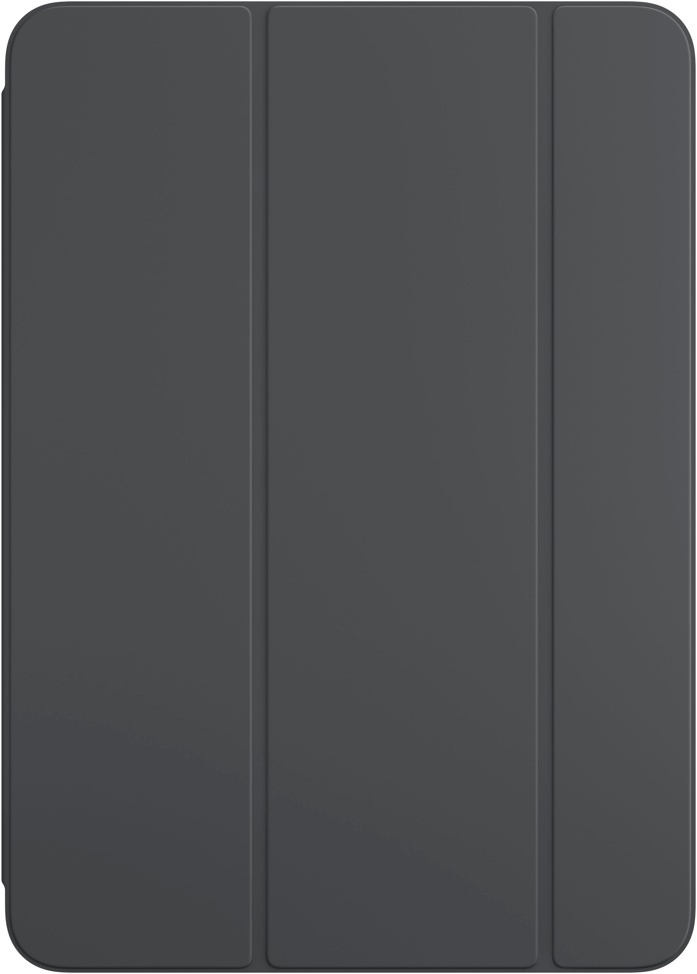 Apple Housse pour tablette »Smart Folio für 11" iPad Pro (M4)« iPad
