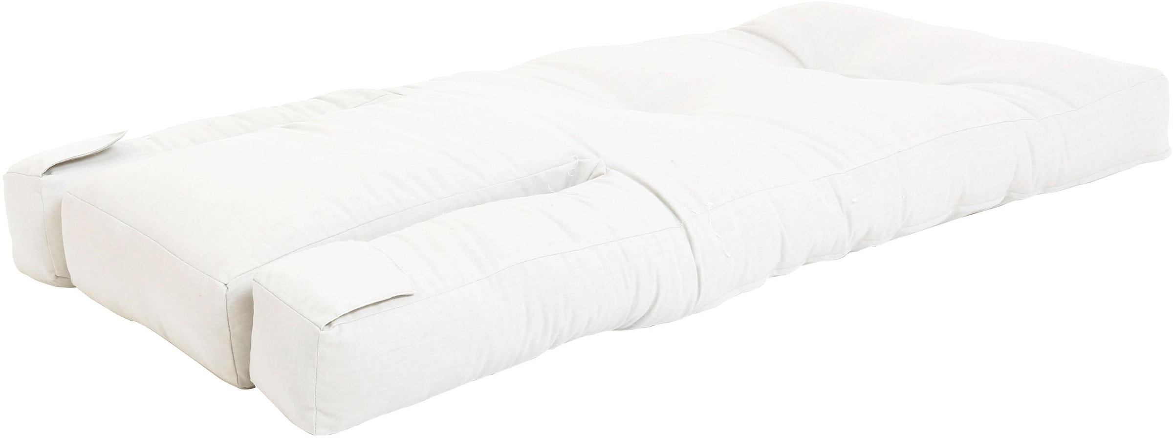 Karup Design Sessel »Mini Hippo«