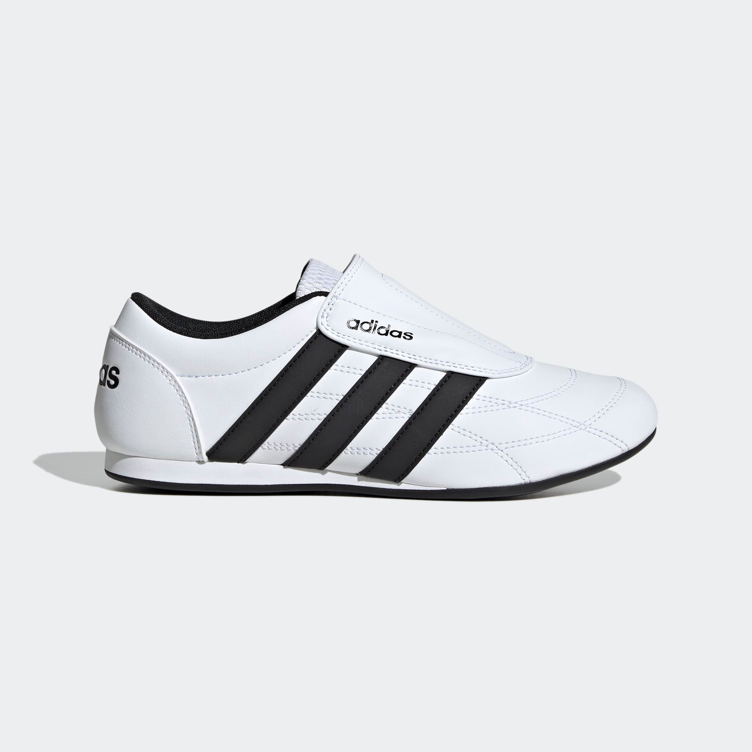 adidas Sportswear Sneaker »TEKWEN«