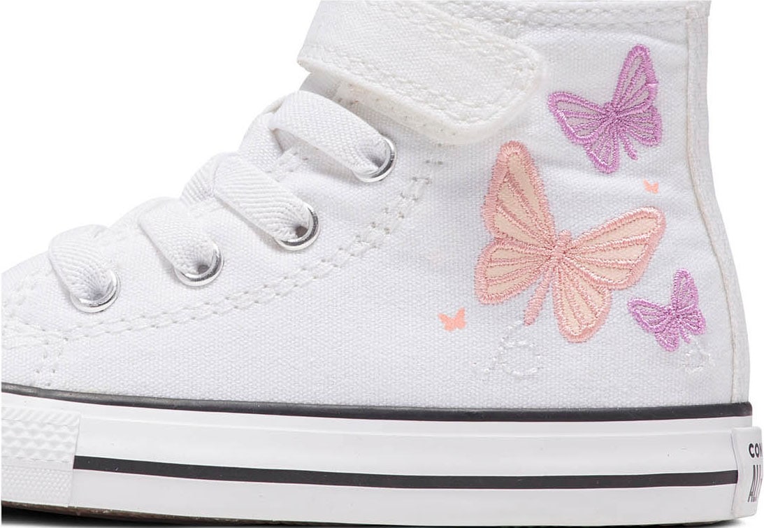 Converse Sneaker »CHUCK TAYLOR ALL STAR EASY ON BUTTE«