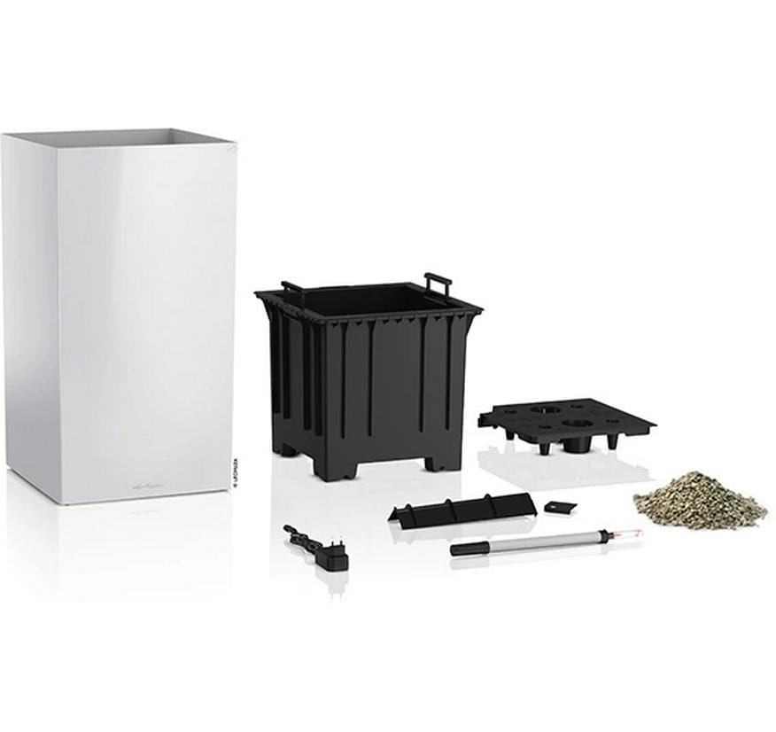   Pflanzkübel »Lechuza CANTO Premium 40 high«