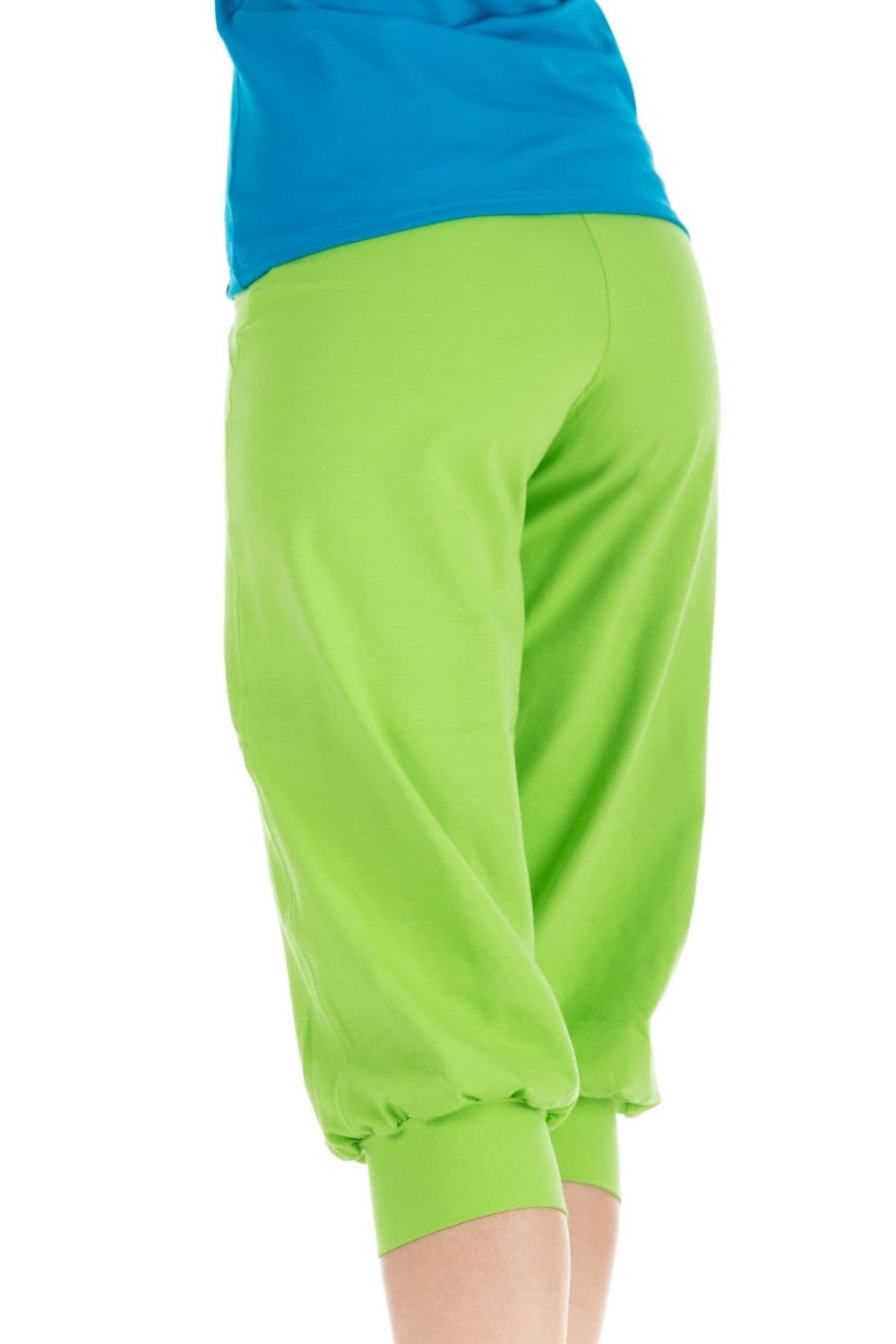 Winshape Sporthose »WBE5«, 3/4-Trainingshose