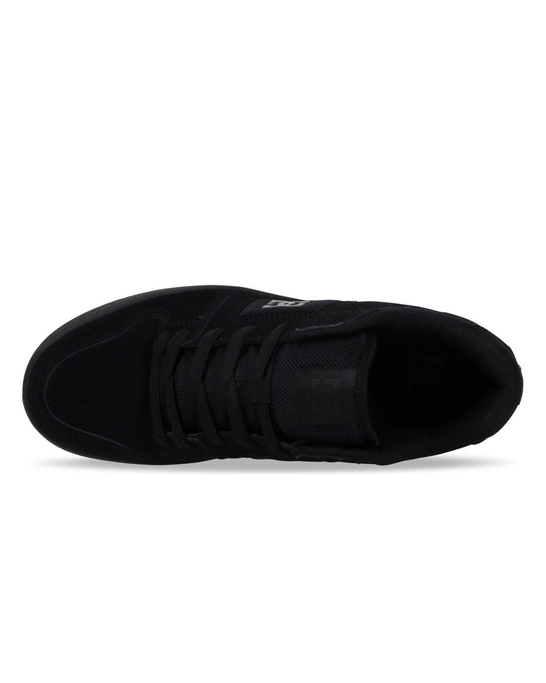 DC Shoes Sneaker »Manteca«