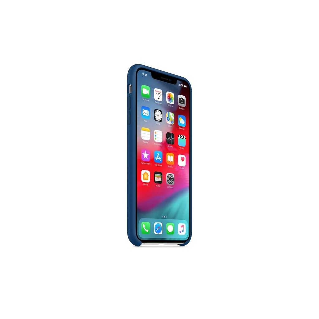 Apple Smartphone-Hülle »iPhone XS Max«