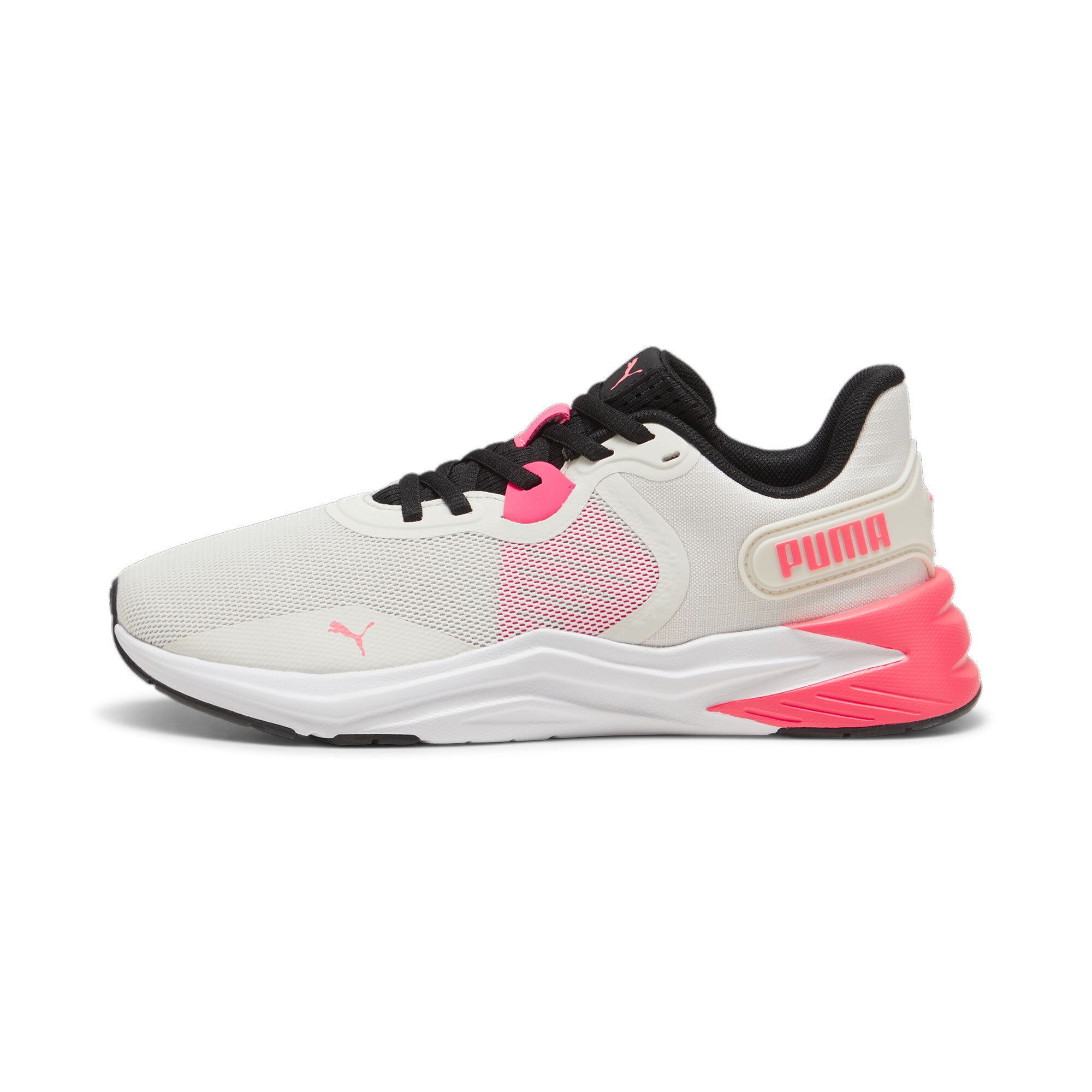 PUMA Trainingsschuh »Disperse XT 3«