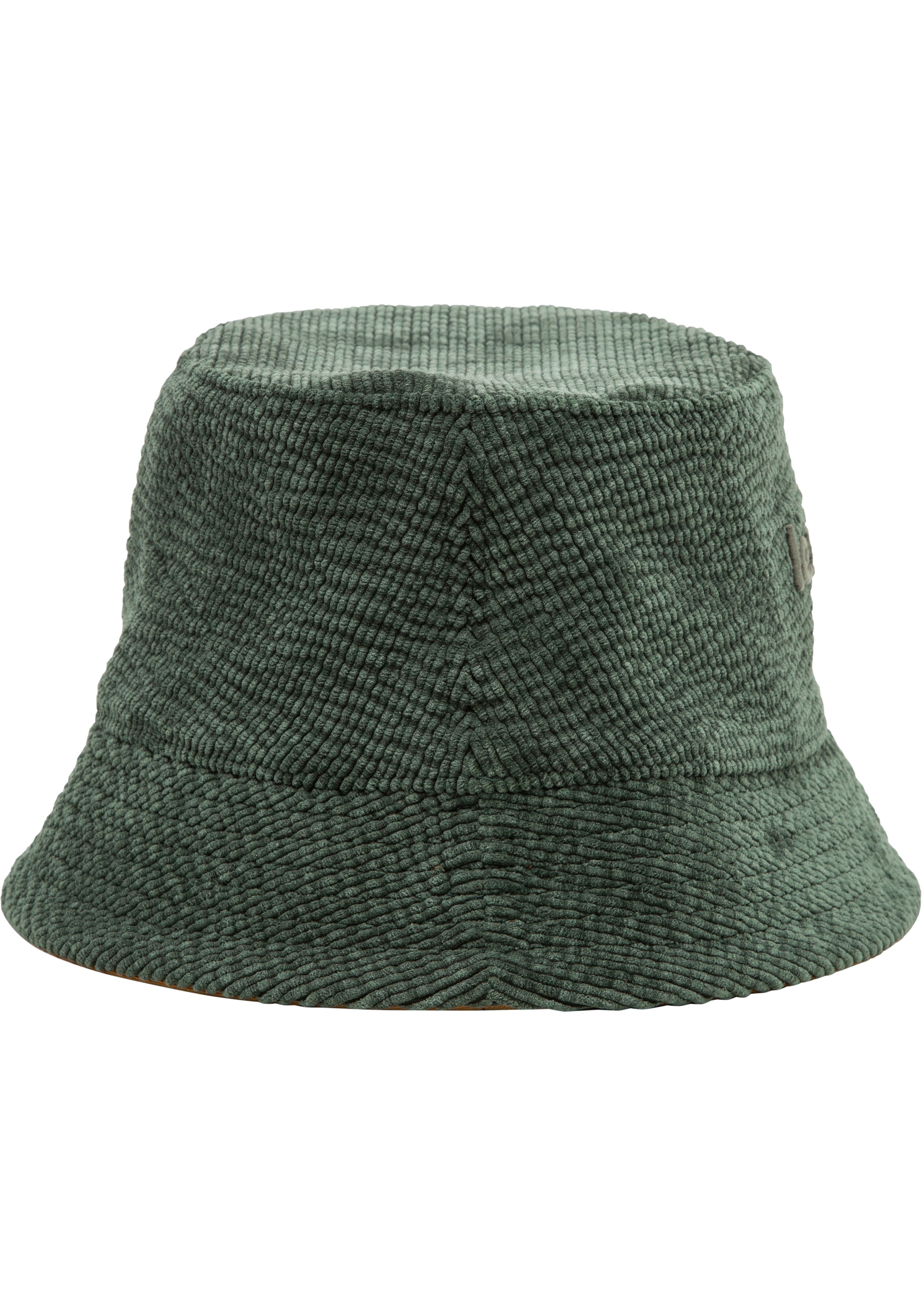 Finde Levi\'s® Fischerhut »LV Hut REVERSIBLE BUCKET«, Wendbar - von beiden  Seiten zu tragen auf | Sonnenhüte